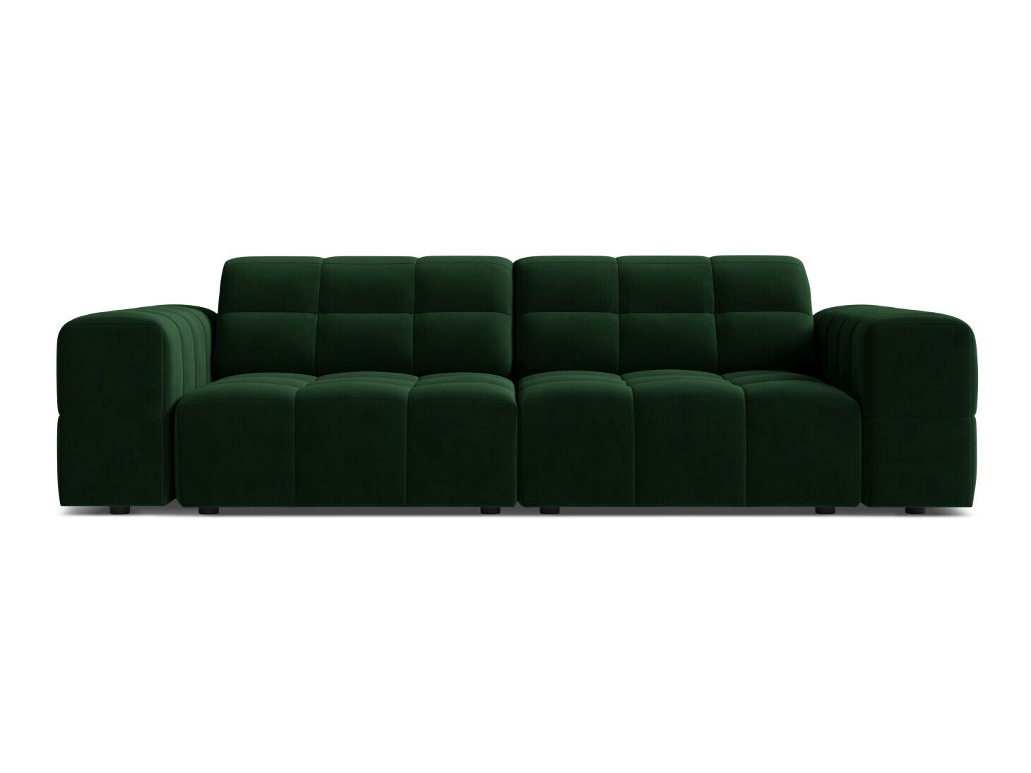Sofa Somelo 106 (Bluvel 78)
