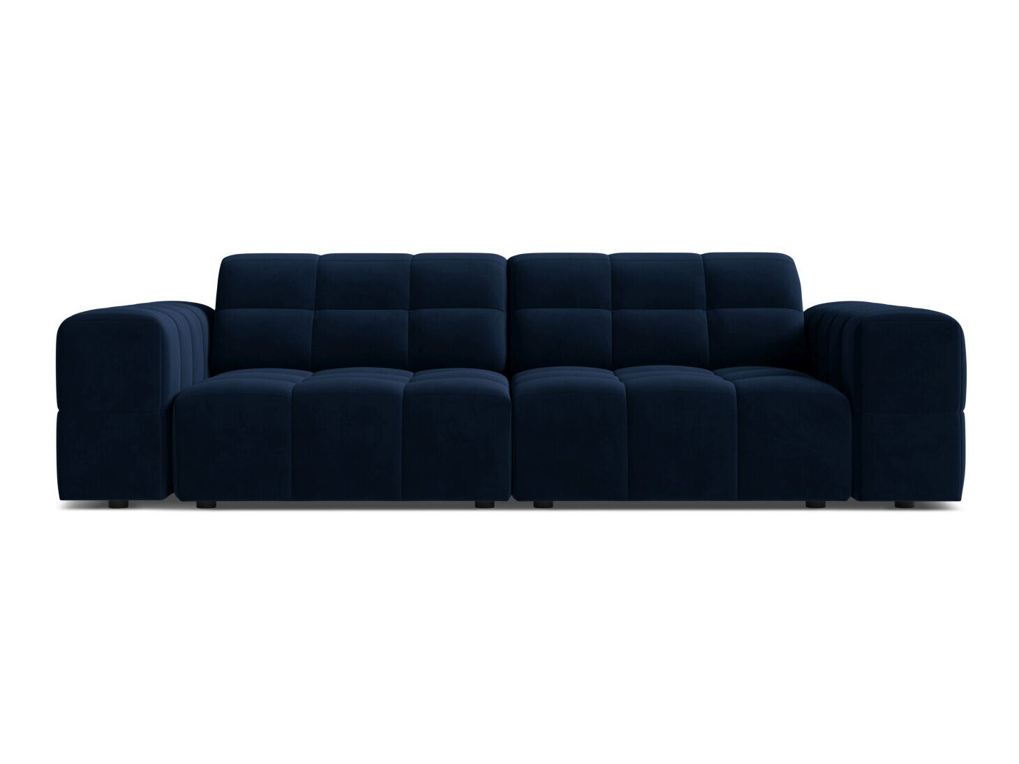 Sofa Somelo 106 (Bluvel 86)