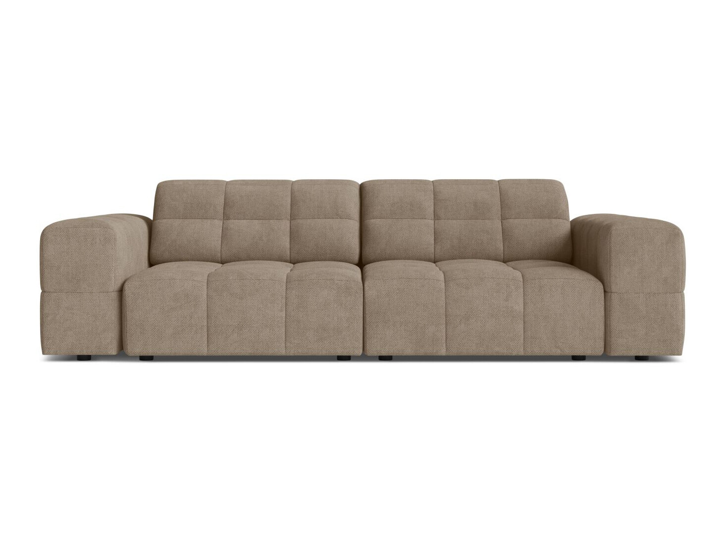 Sofa Somelo 106 (Eden 04)