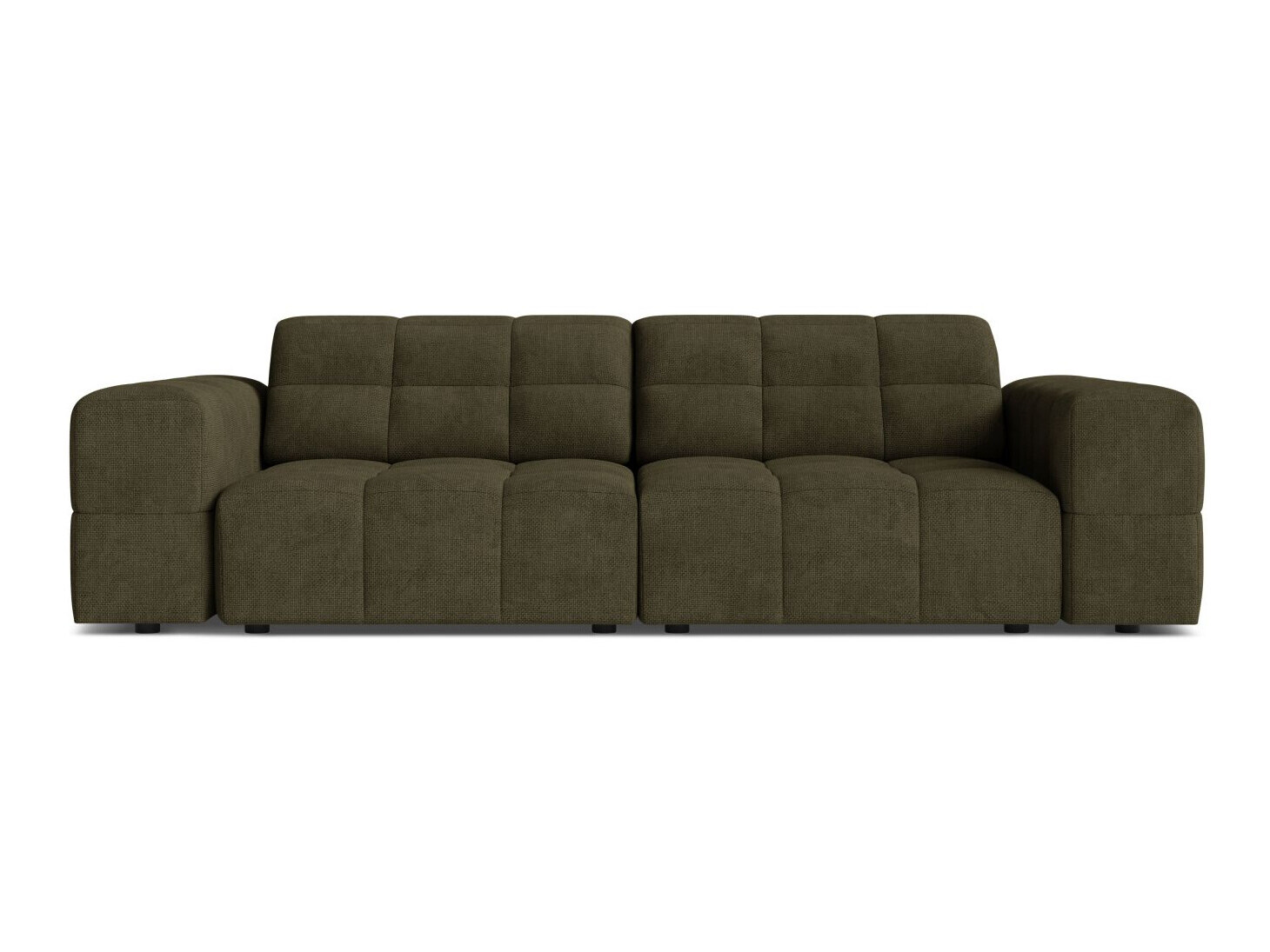 Sofa Somelo 106 (Eden 12)
