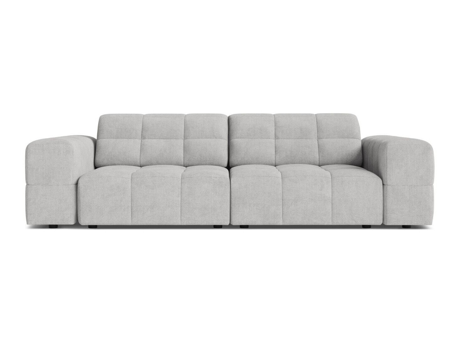 Sofa Somelo 106 (Eden 17)