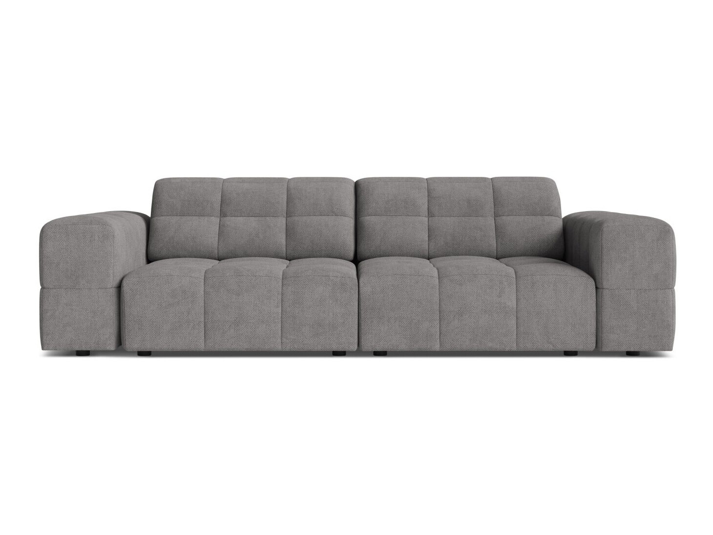 Sofa Somelo 106 (Eden 18)