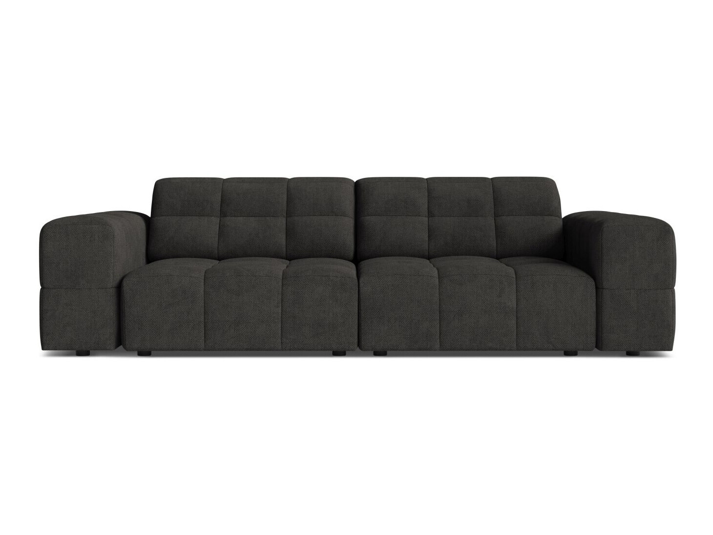 Sofa Somelo 106 (Eden 20)