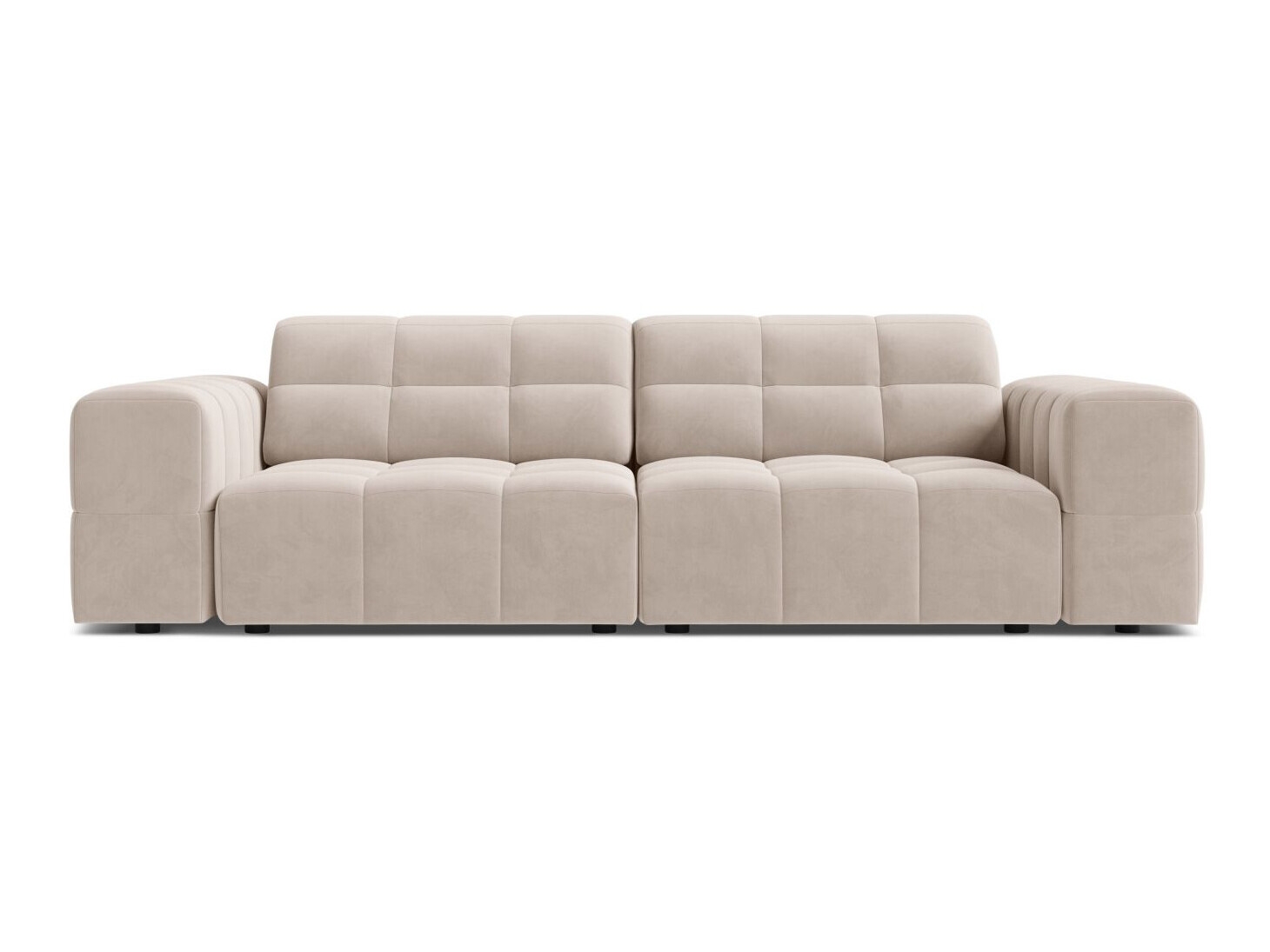 Sofa Somelo 106 (Venus 2927)