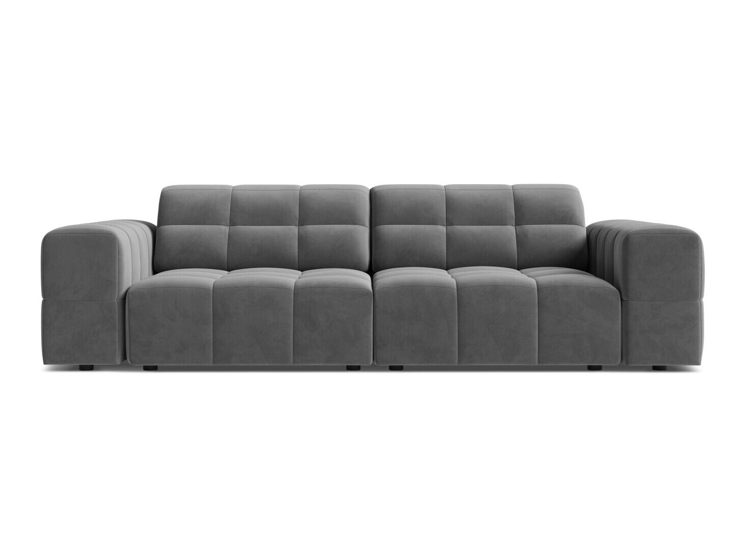 Sofa Somelo 106 (Venus 2929)