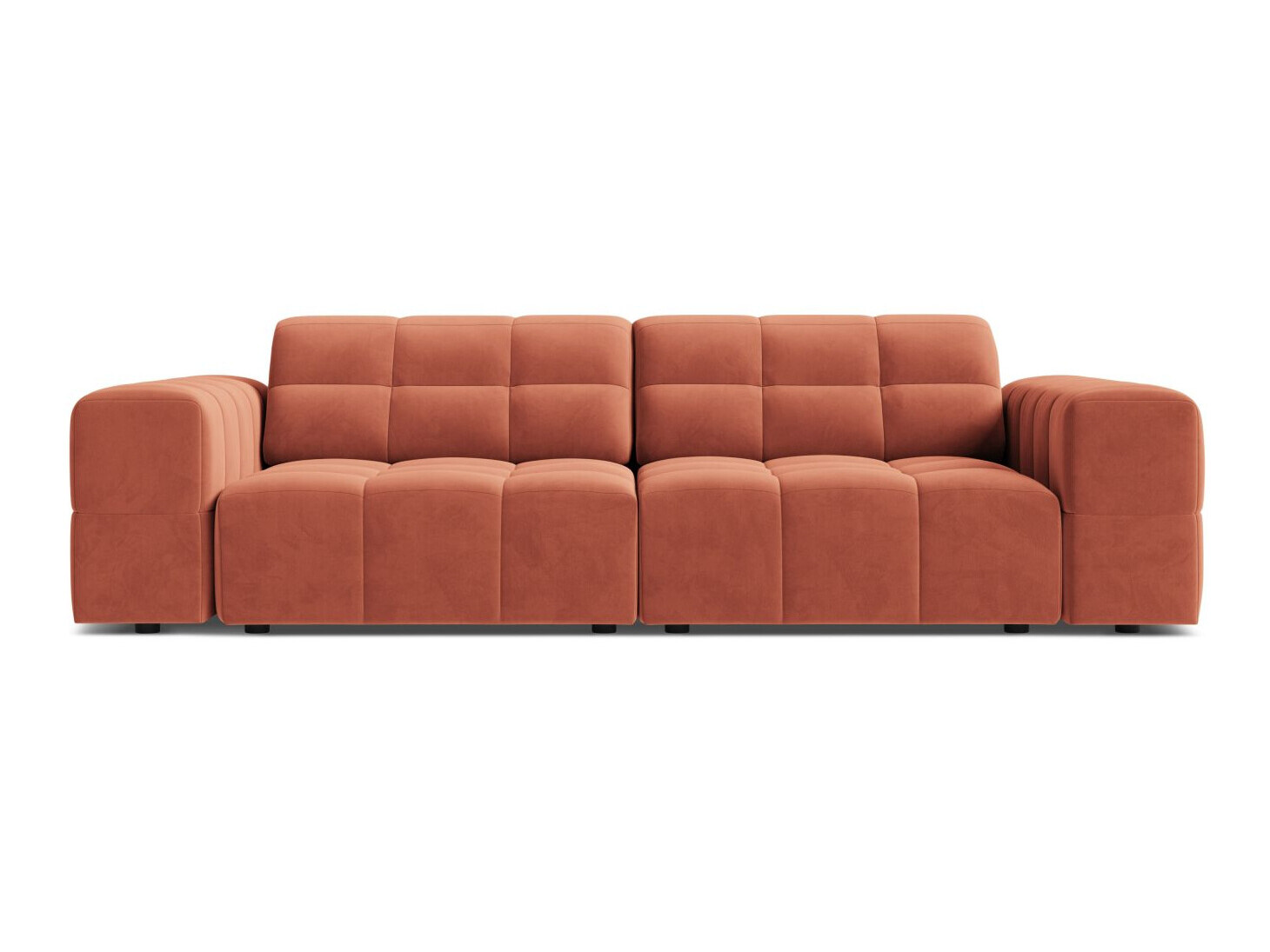 Sofa Somelo 106 (Venus 2933)