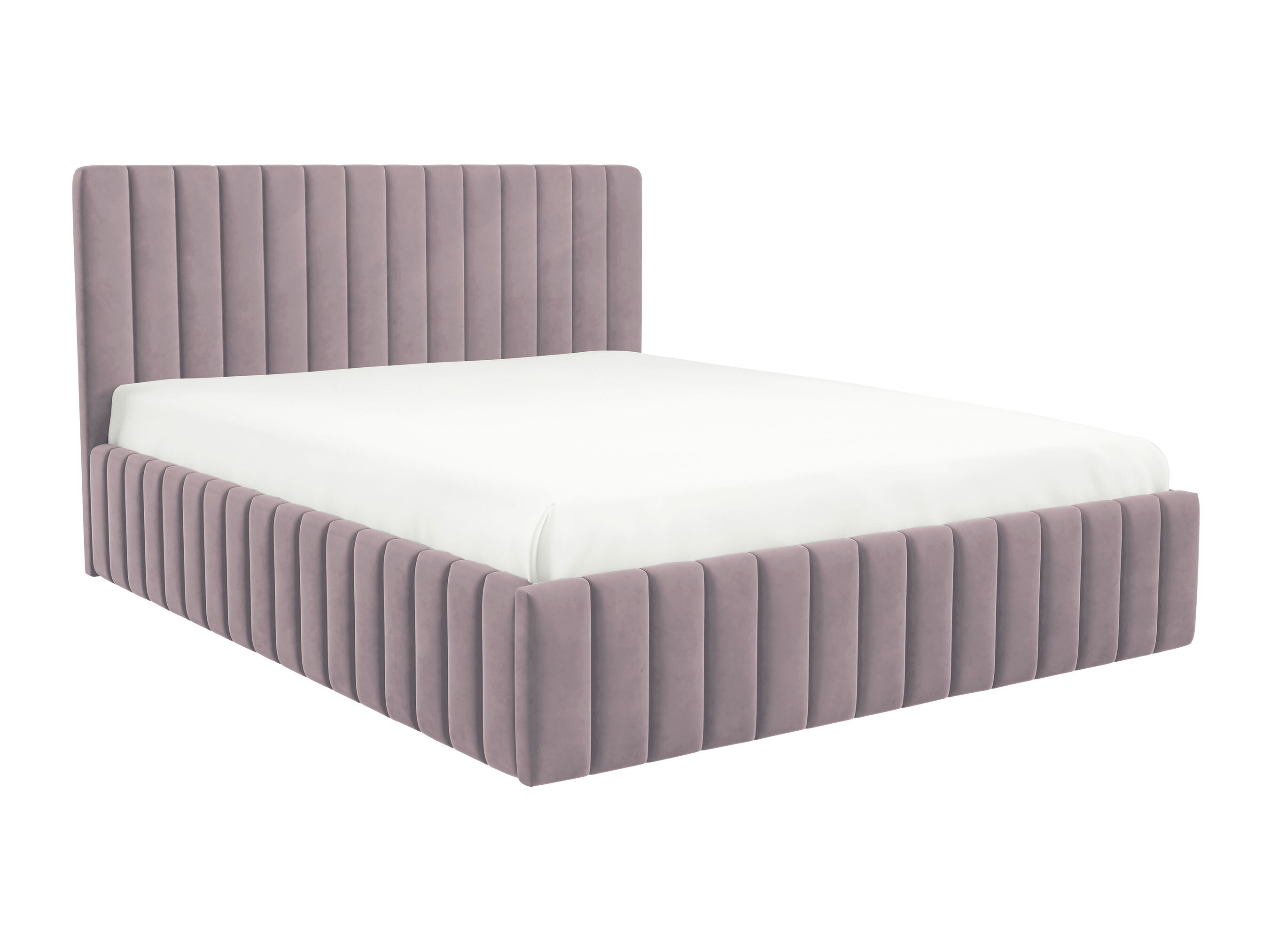 Bett Iris (Fresh 9)