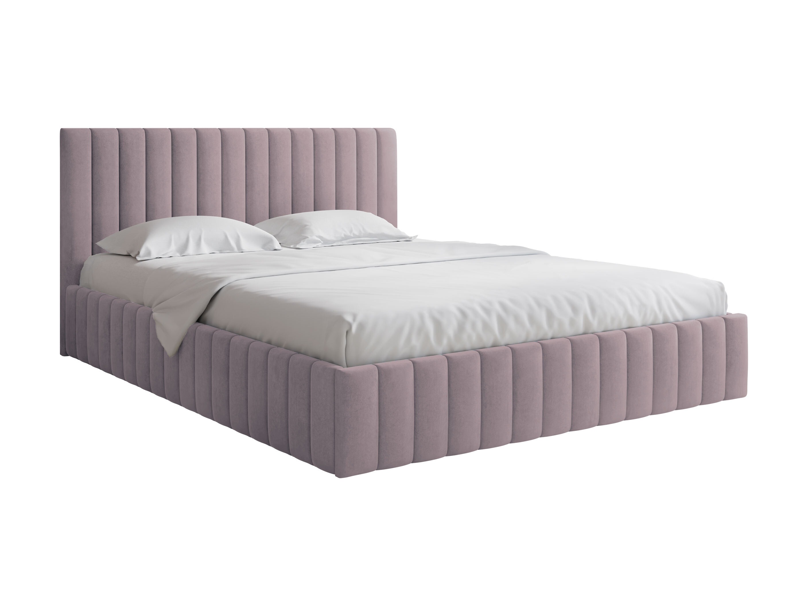 Bett Iris (Fresh 9)