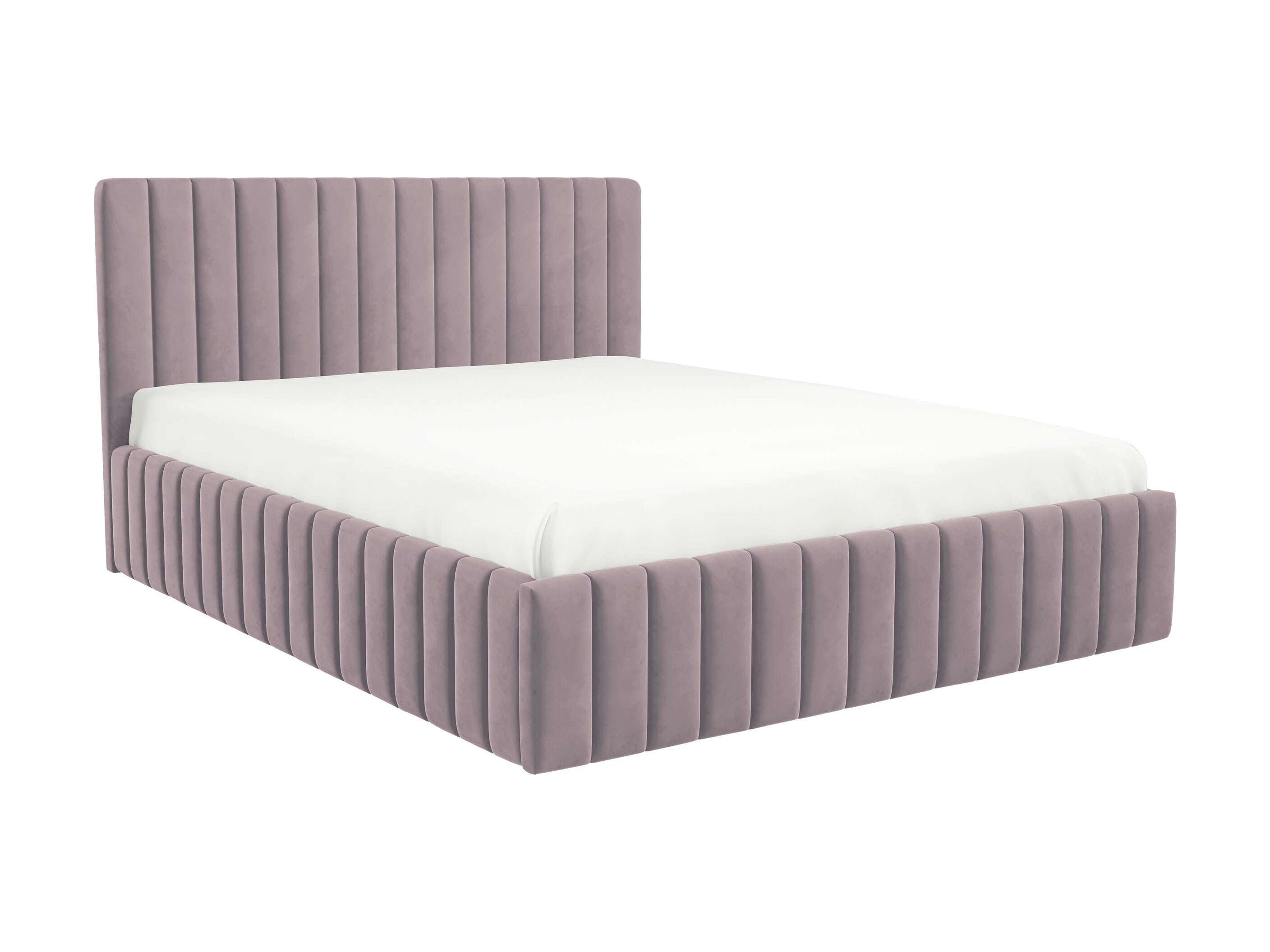 Bett Iris (Fresh 9)