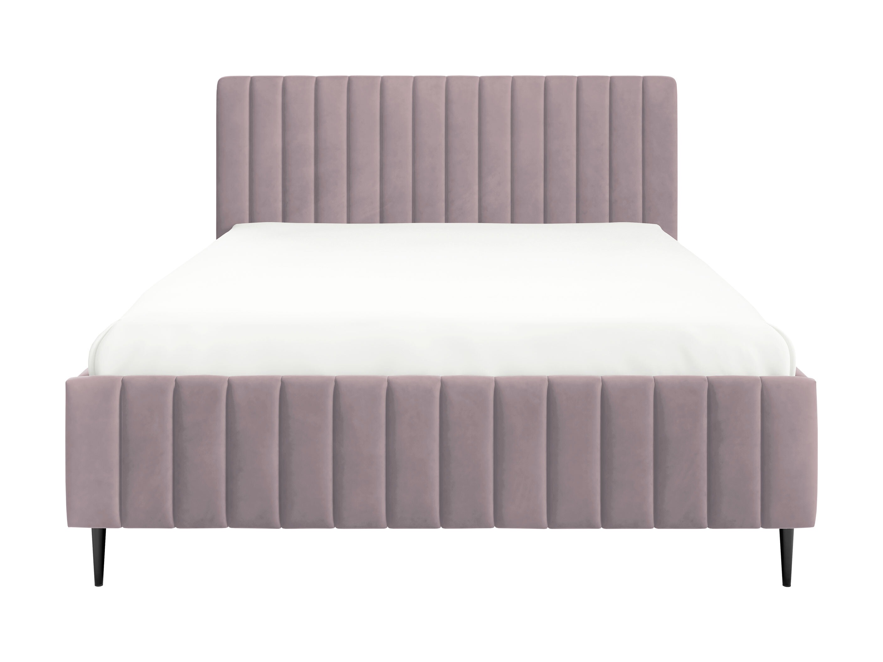 Bett Iris I (Fresh 9)