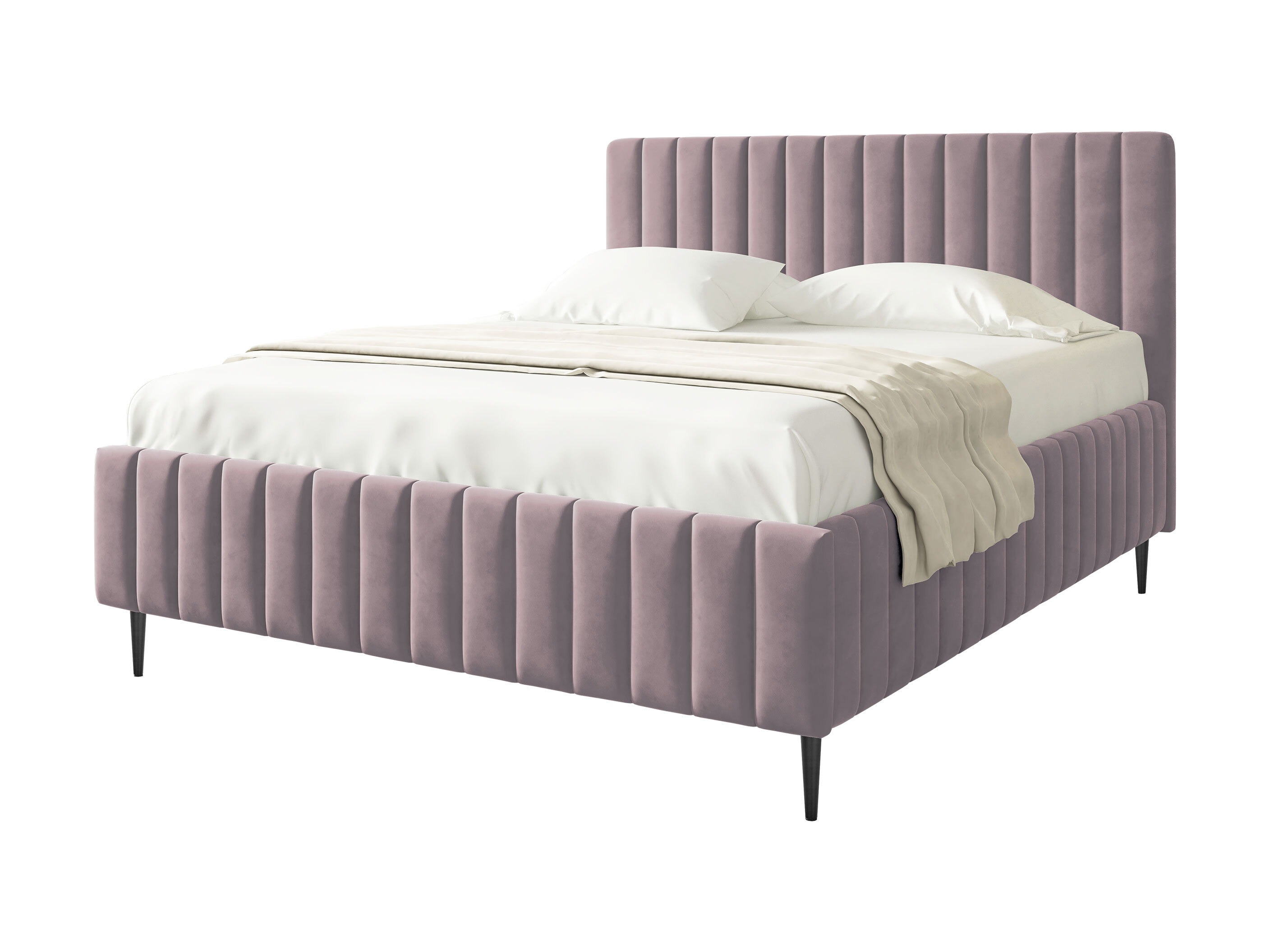 Bett Iris I (Fresh 9)