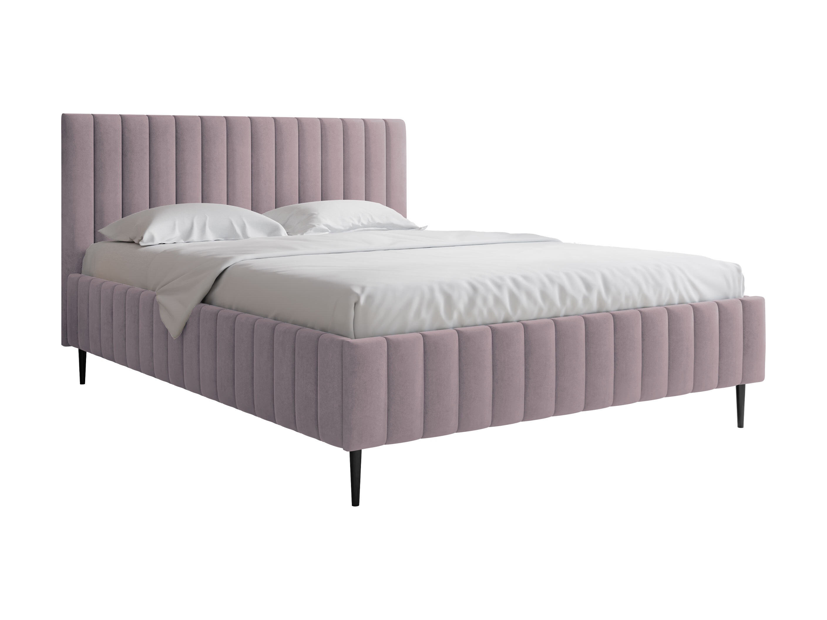 Bett Iris I (Fresh 9)