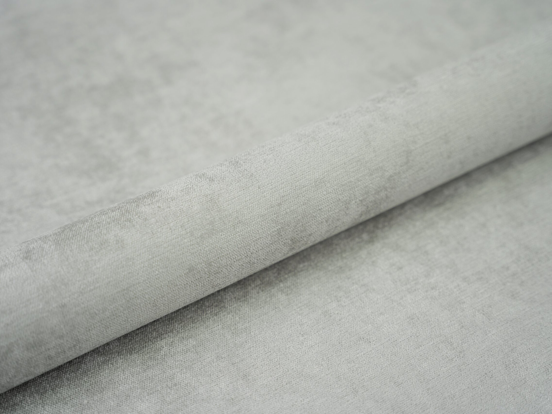 Schlafsofa Seruna II (Nazar 225.05)