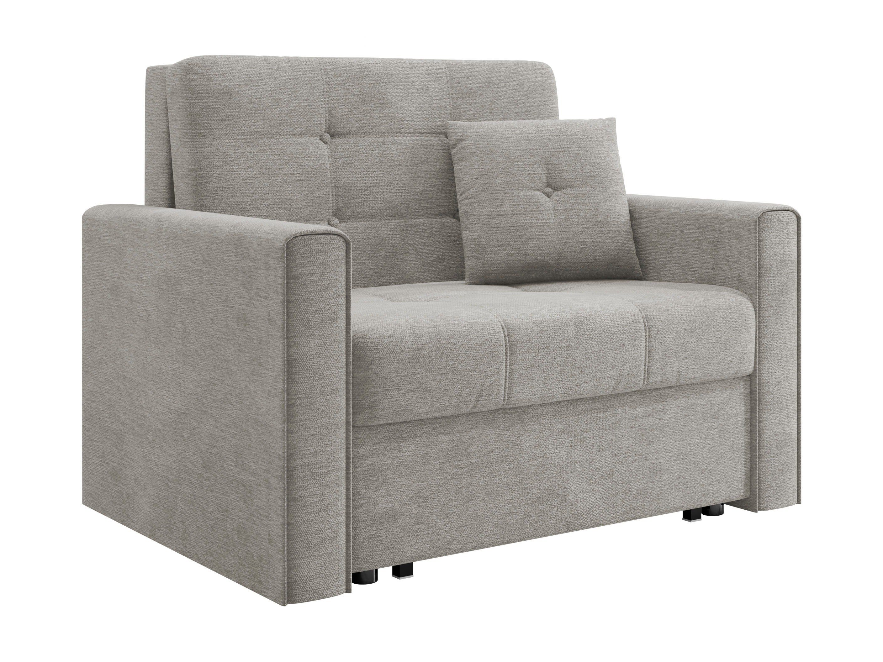 Sessel Seruna I (Nazar 225.03)