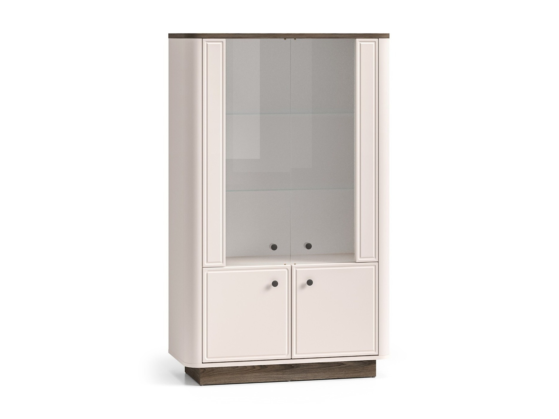 Regal Cavrome 108