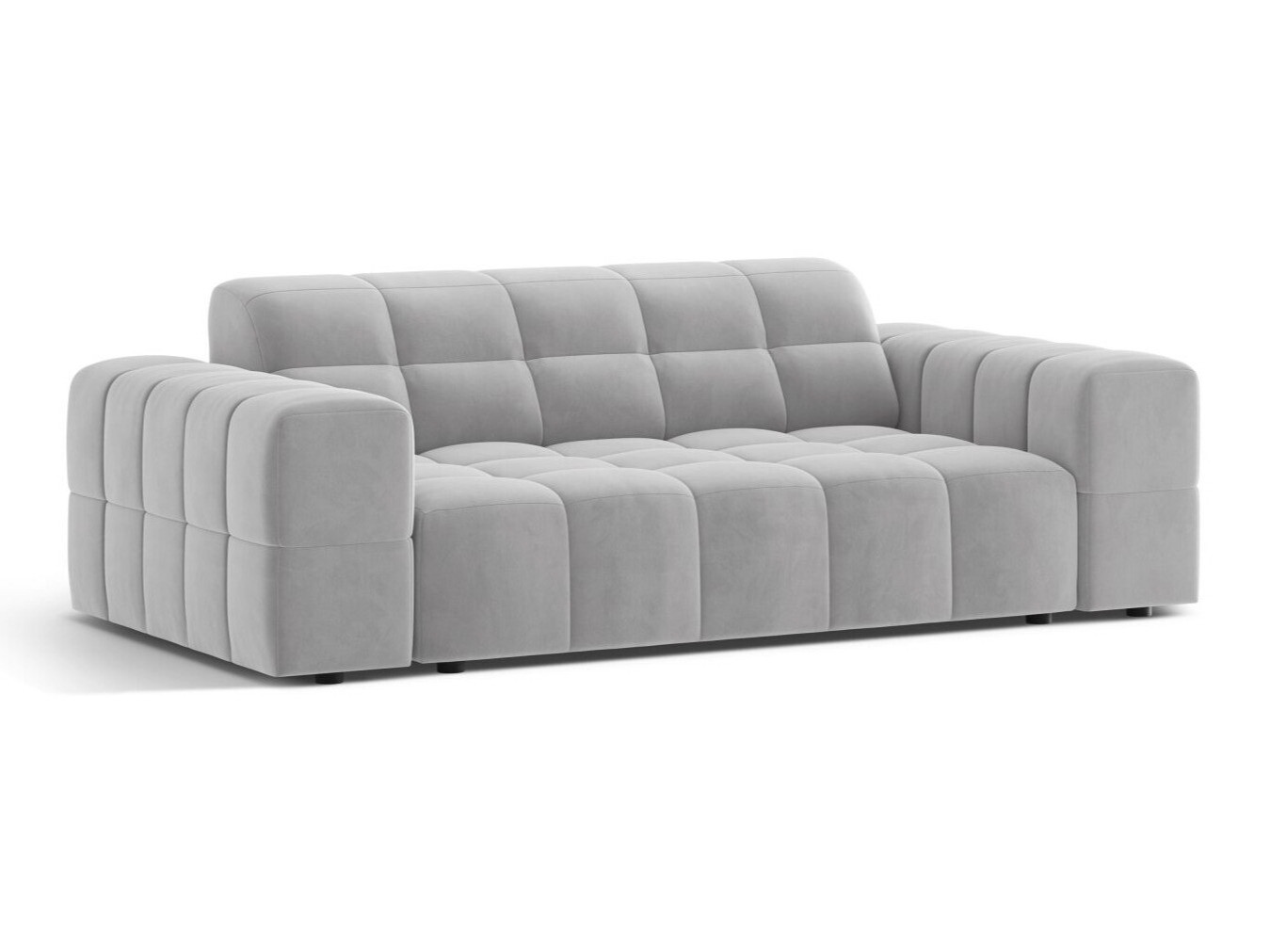 Sofa Somelo 107 (Bluvel 03)