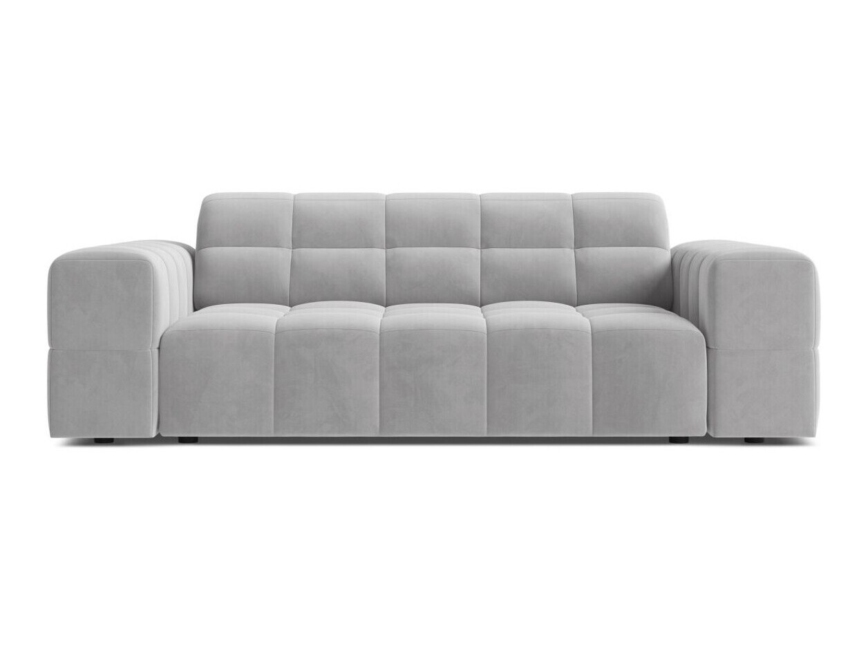 Sofa Somelo 107 (Bluvel 03)