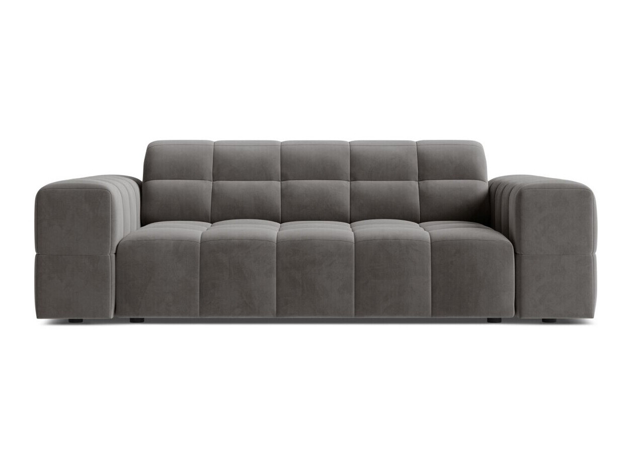 Sofa Somelo 107 (Bluvel 13)
