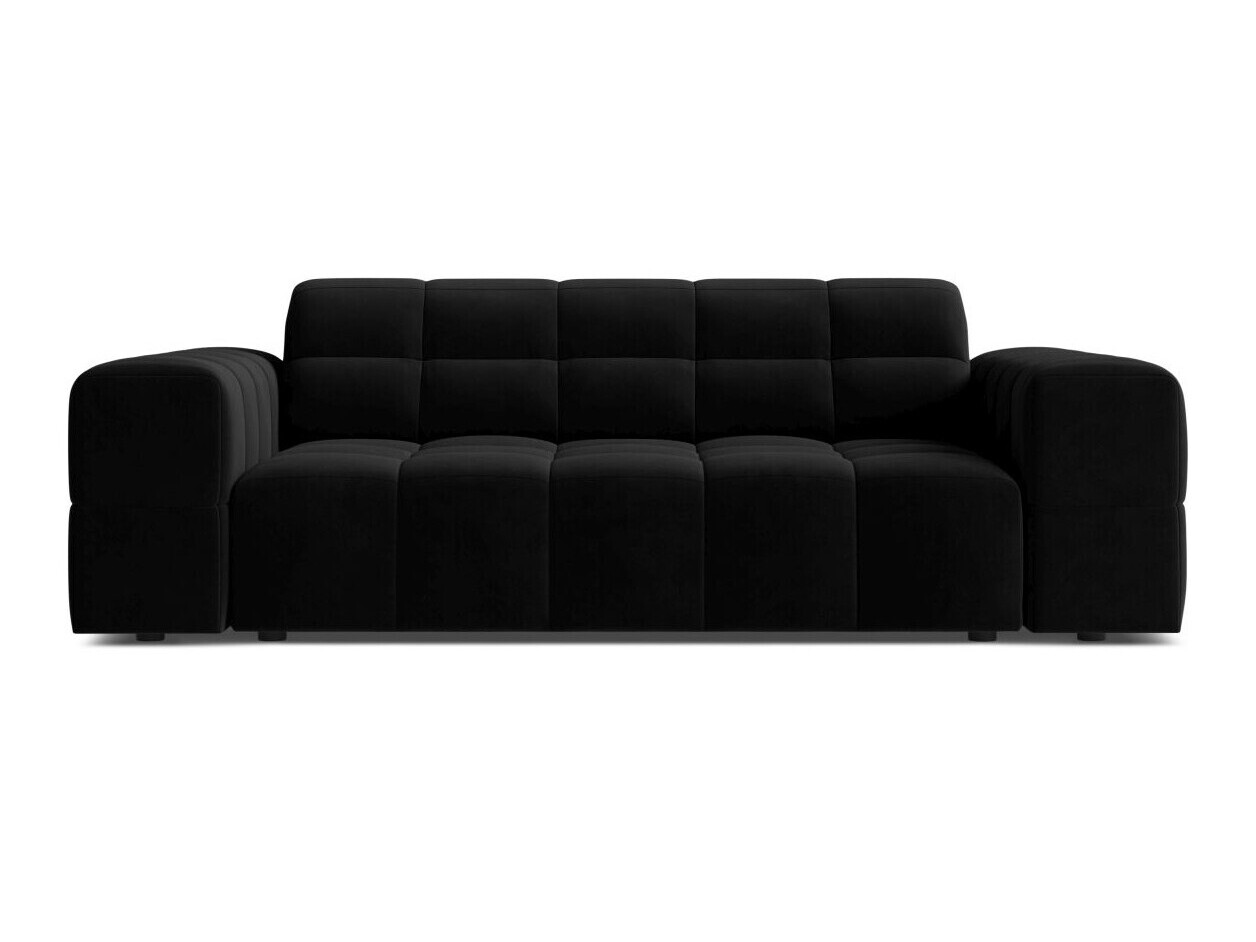 Sofa Somelo 107 (Bluvel 19)