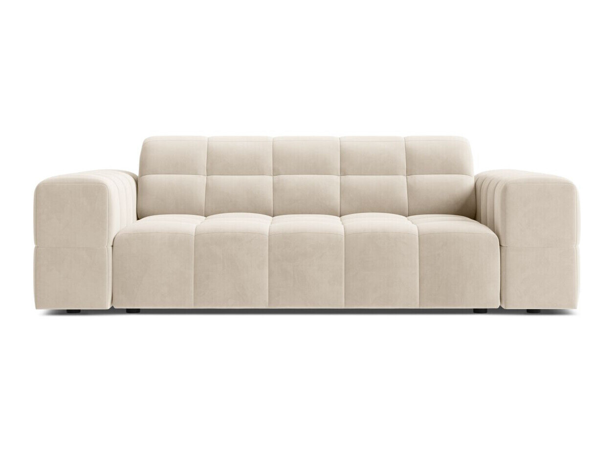 Sofa Somelo 107 (Bluvel 22)