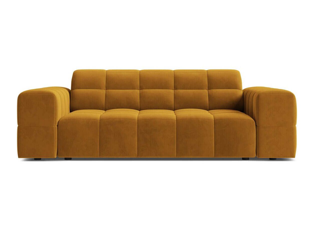 Sofa Somelo 107 (Bluvel 68)