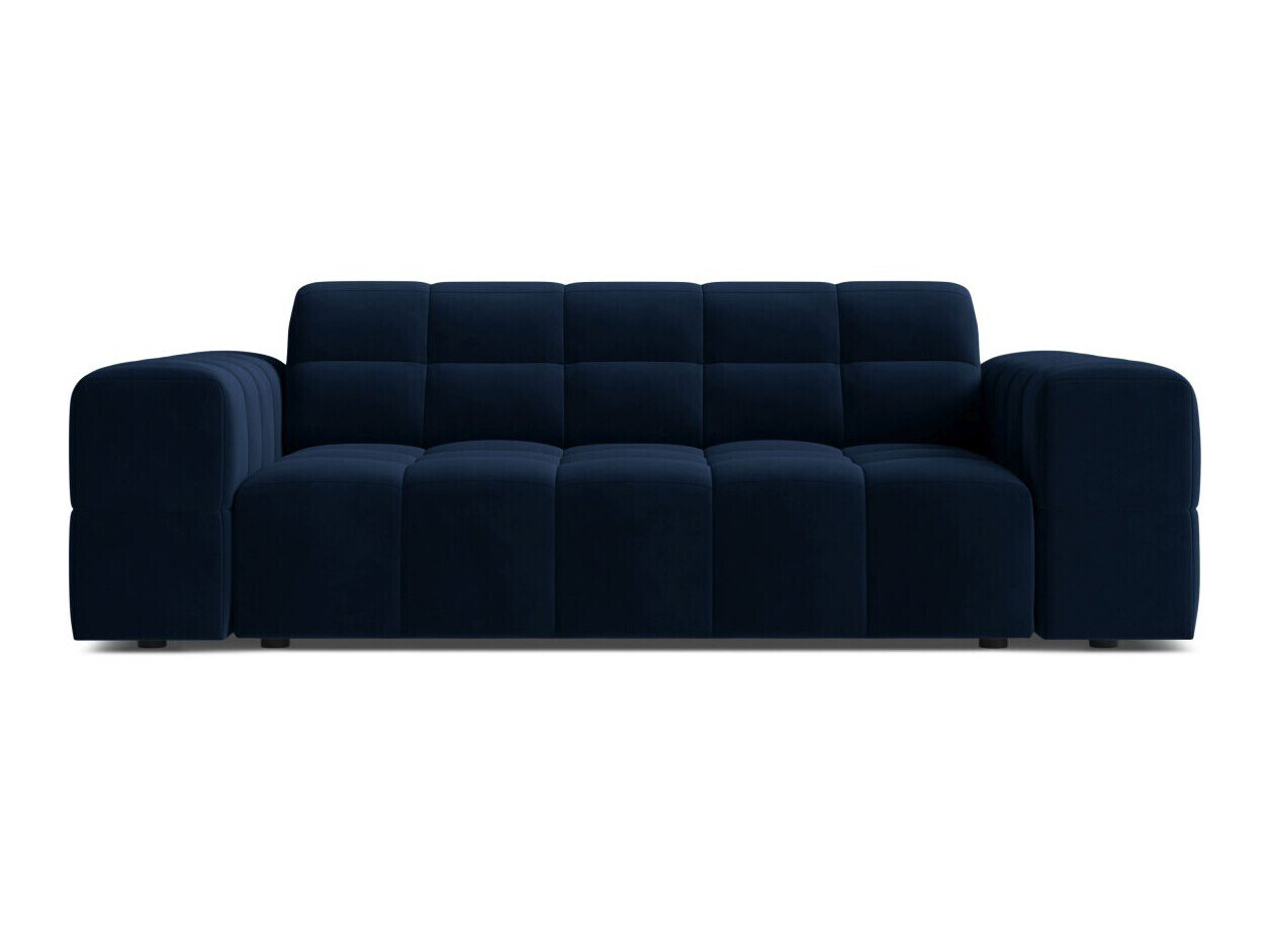 Sofa Somelo 107 (Bluvel 86)