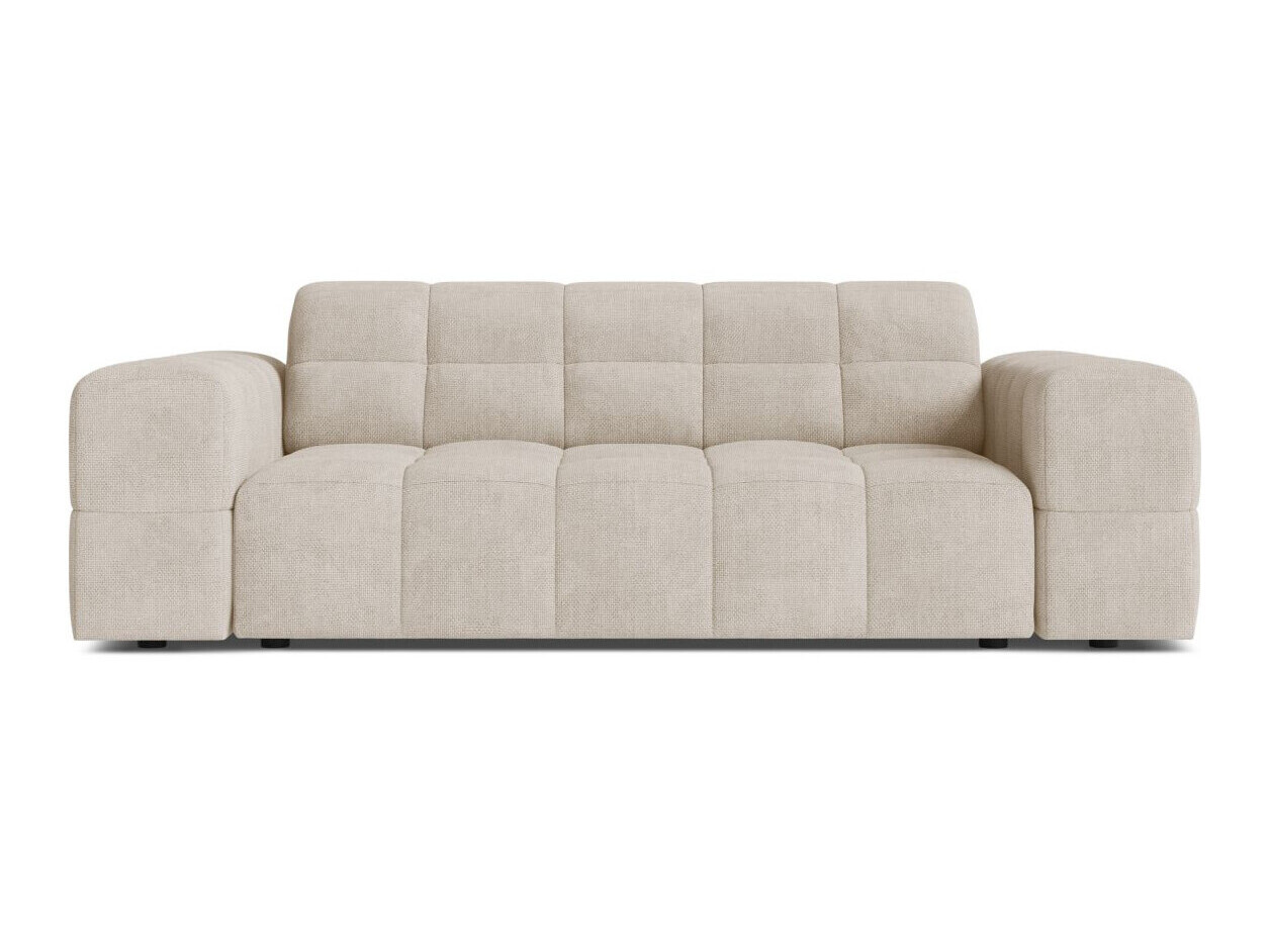 Sofa Somelo 107 (Eden 02)