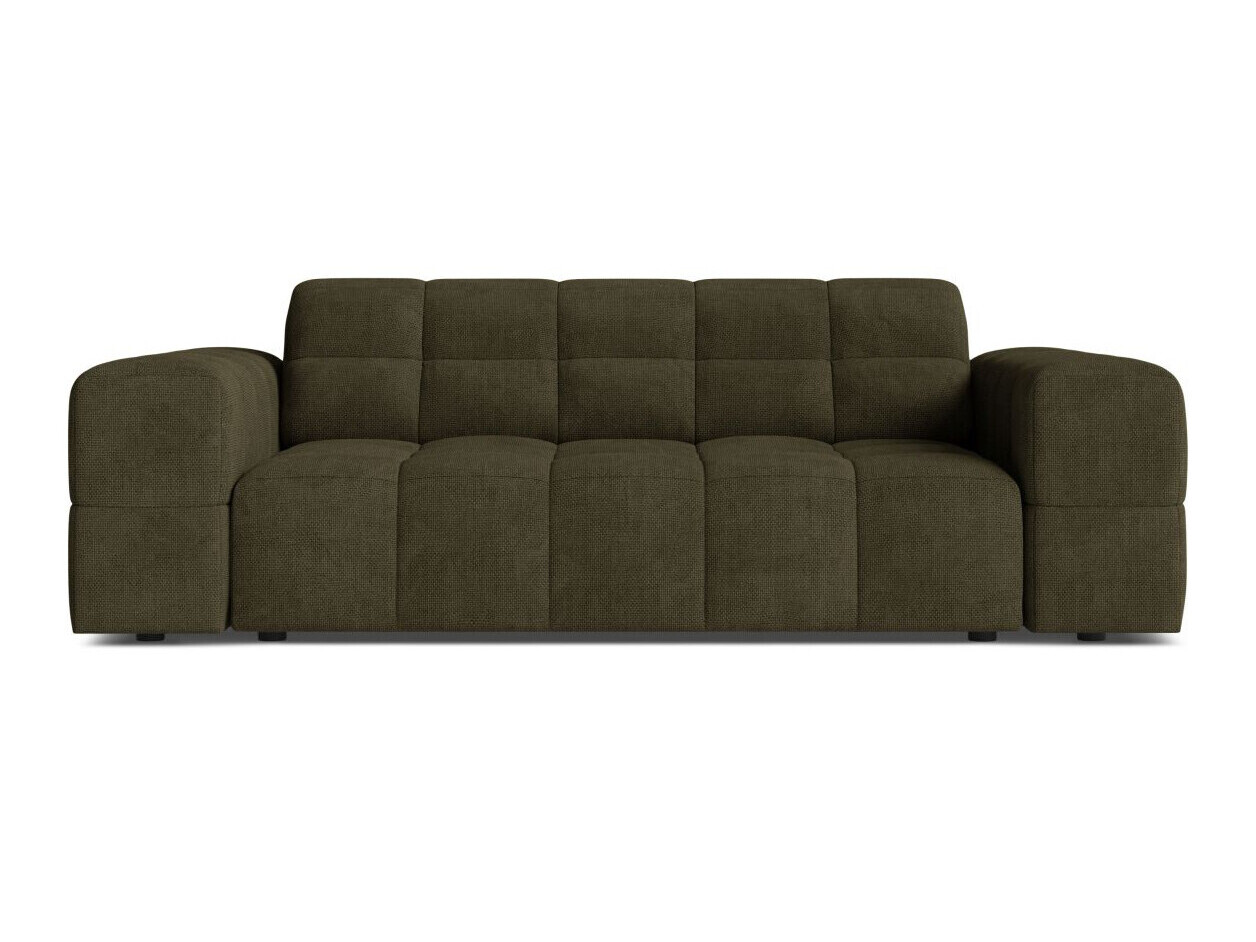 Sofa Somelo 107 (Eden 12)