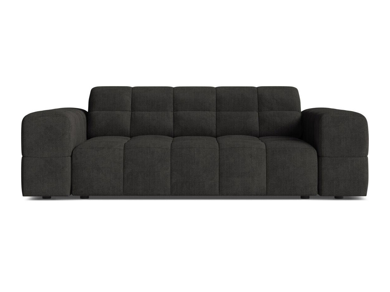 Sofa Somelo 107 (Eden 20)