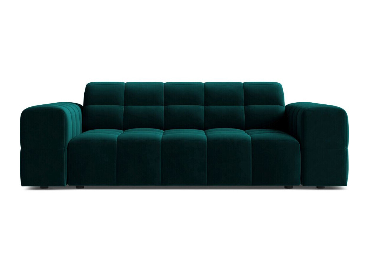 Sofa Somelo 107 (Venus 2911)