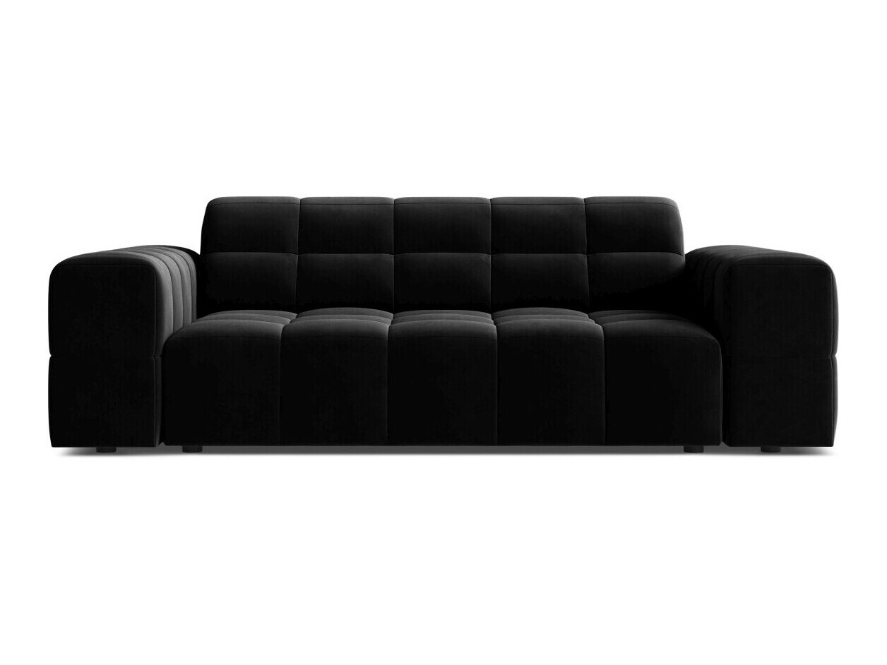 Sofa Somelo 107 (Venus 2923)
