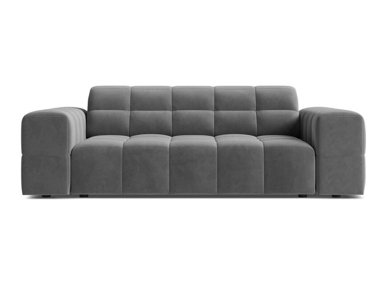 Sofa Somelo 107 (Venus 2929)