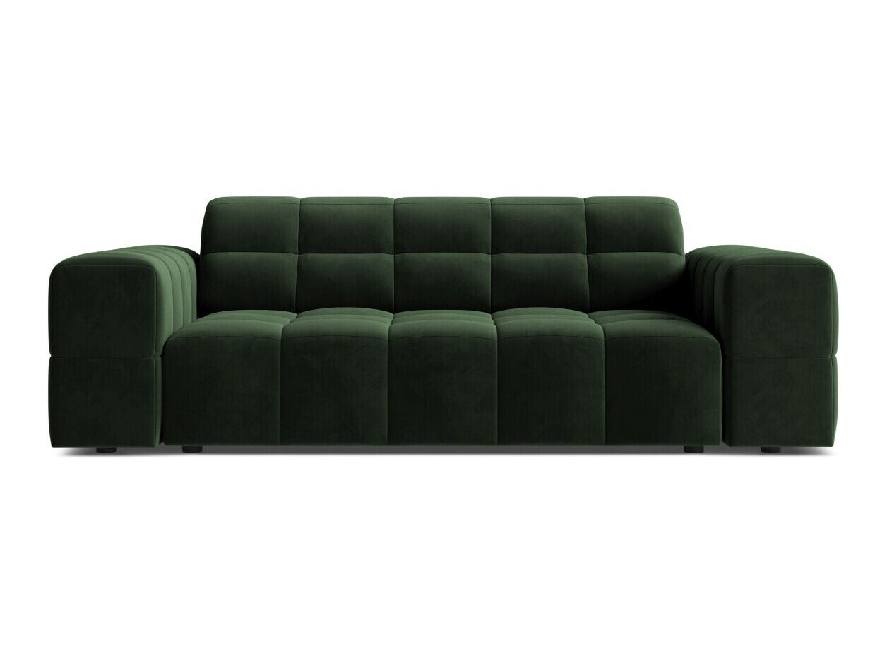 Sofa Somelo 107 (Venus 2940)