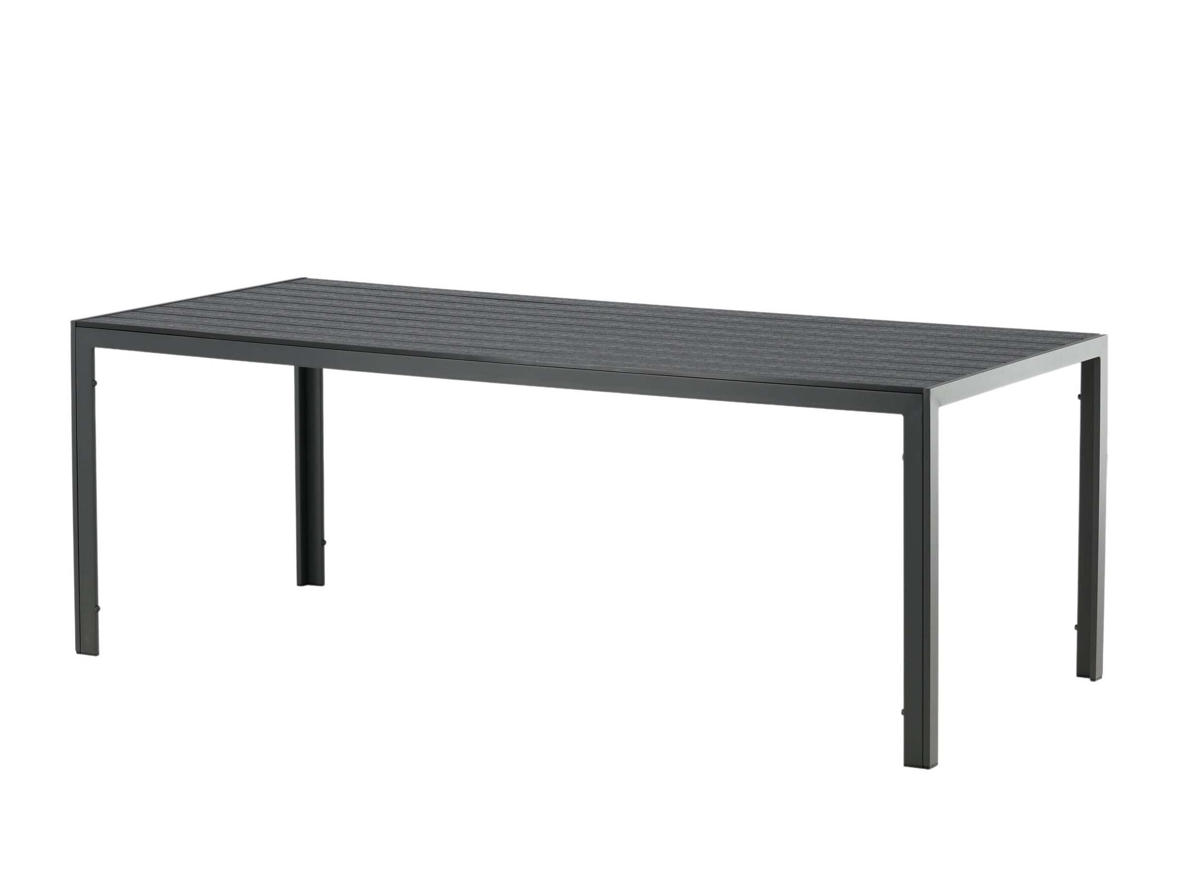 Tisch und Stühle Dallas 5297