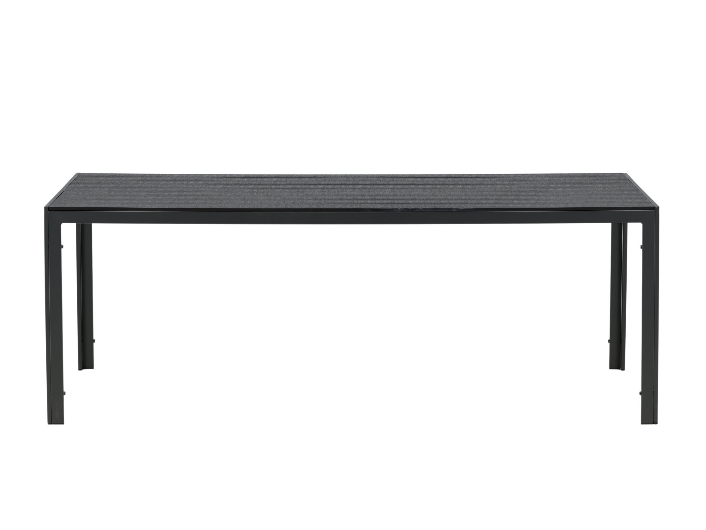Tisch und Stühle Dallas 5297