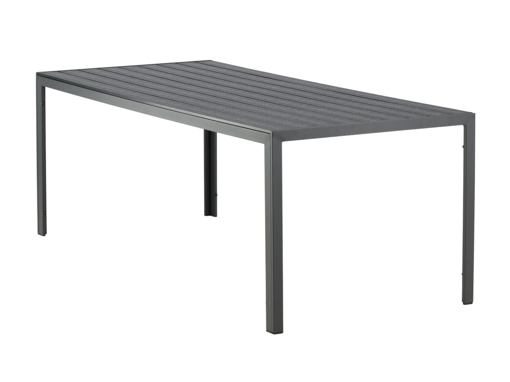 Tisch und Stühle Dallas 5297