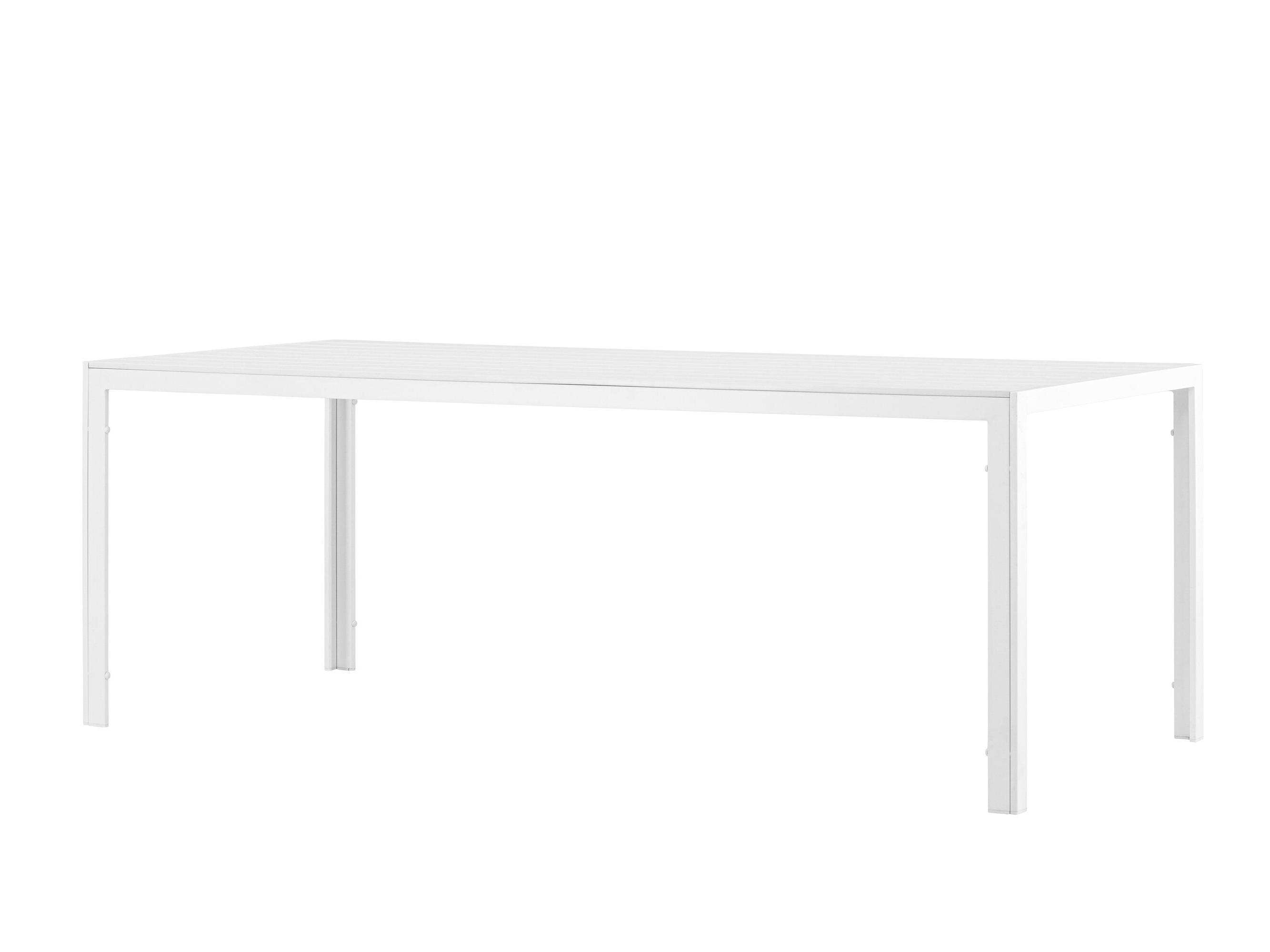 Tisch und Stühle Dallas 5298