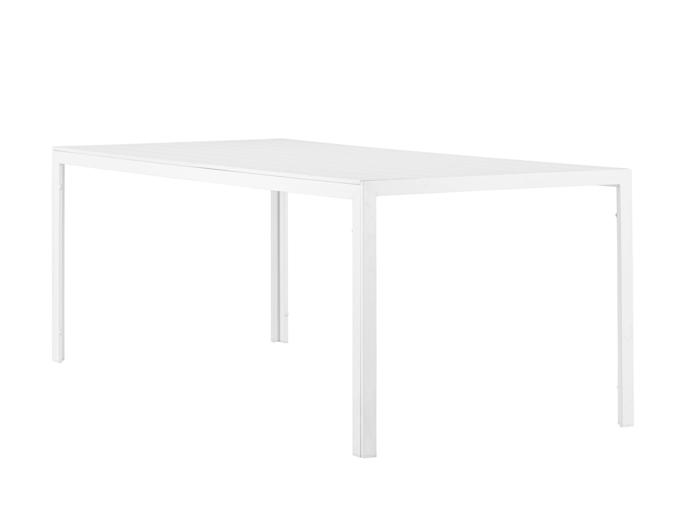 Tisch und Stühle Dallas 5298