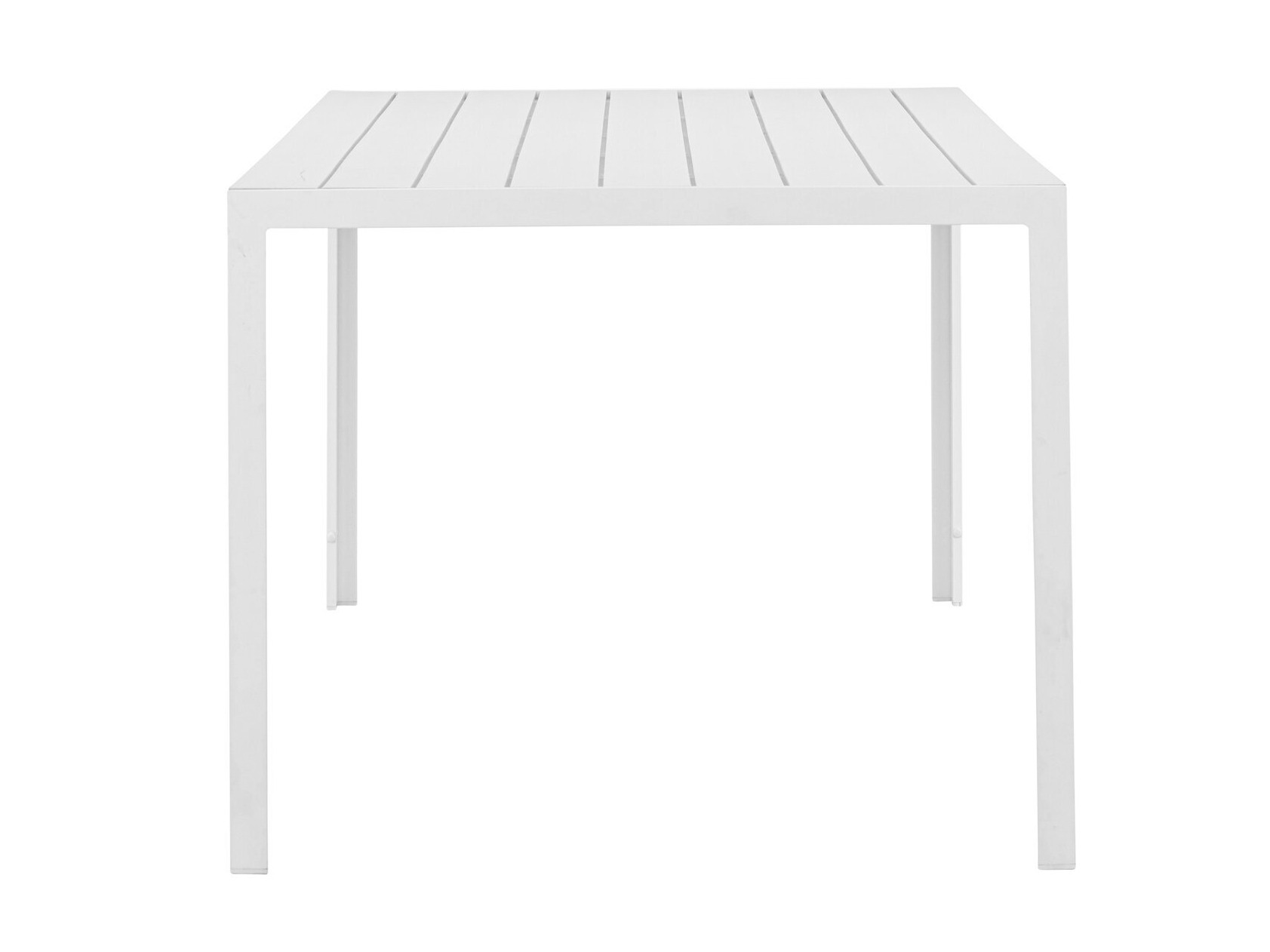 Tisch und Stühle Dallas 5298