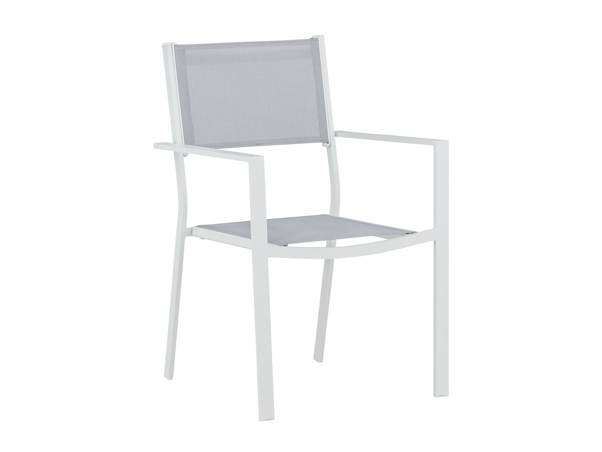 Tisch und Stühle Dallas 5298