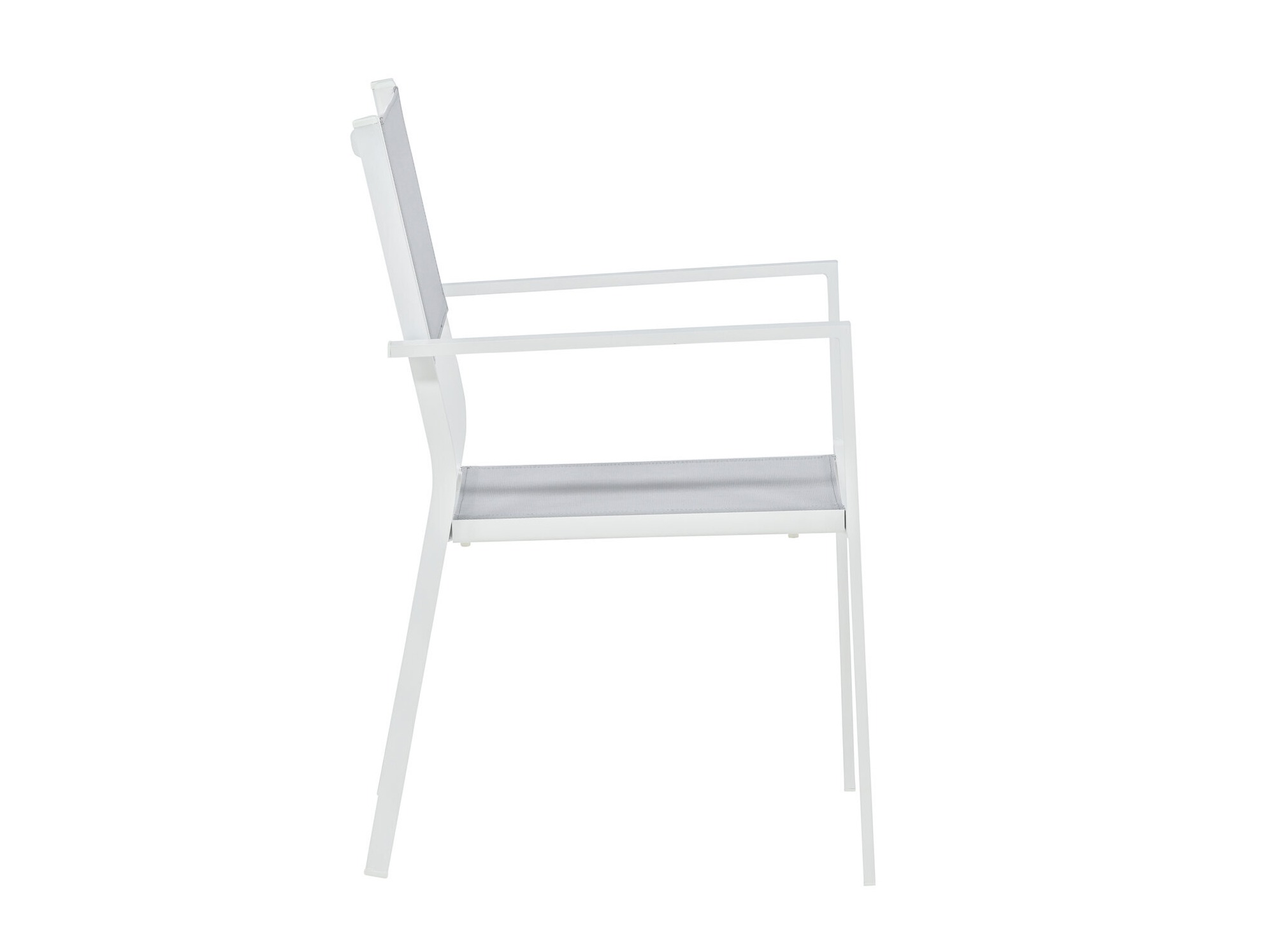 Tisch und Stühle Dallas 5298