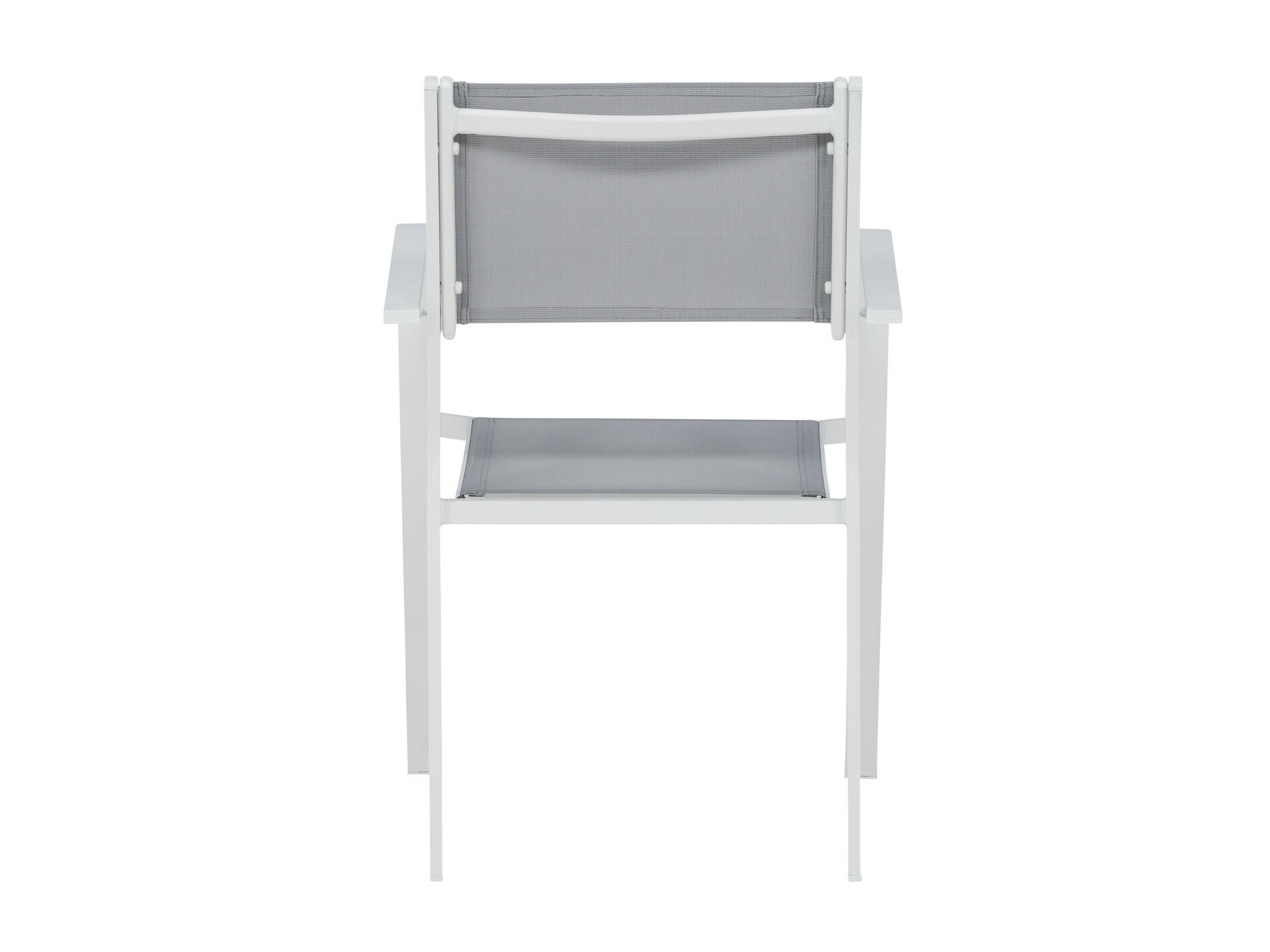 Tisch und Stühle Dallas 5298