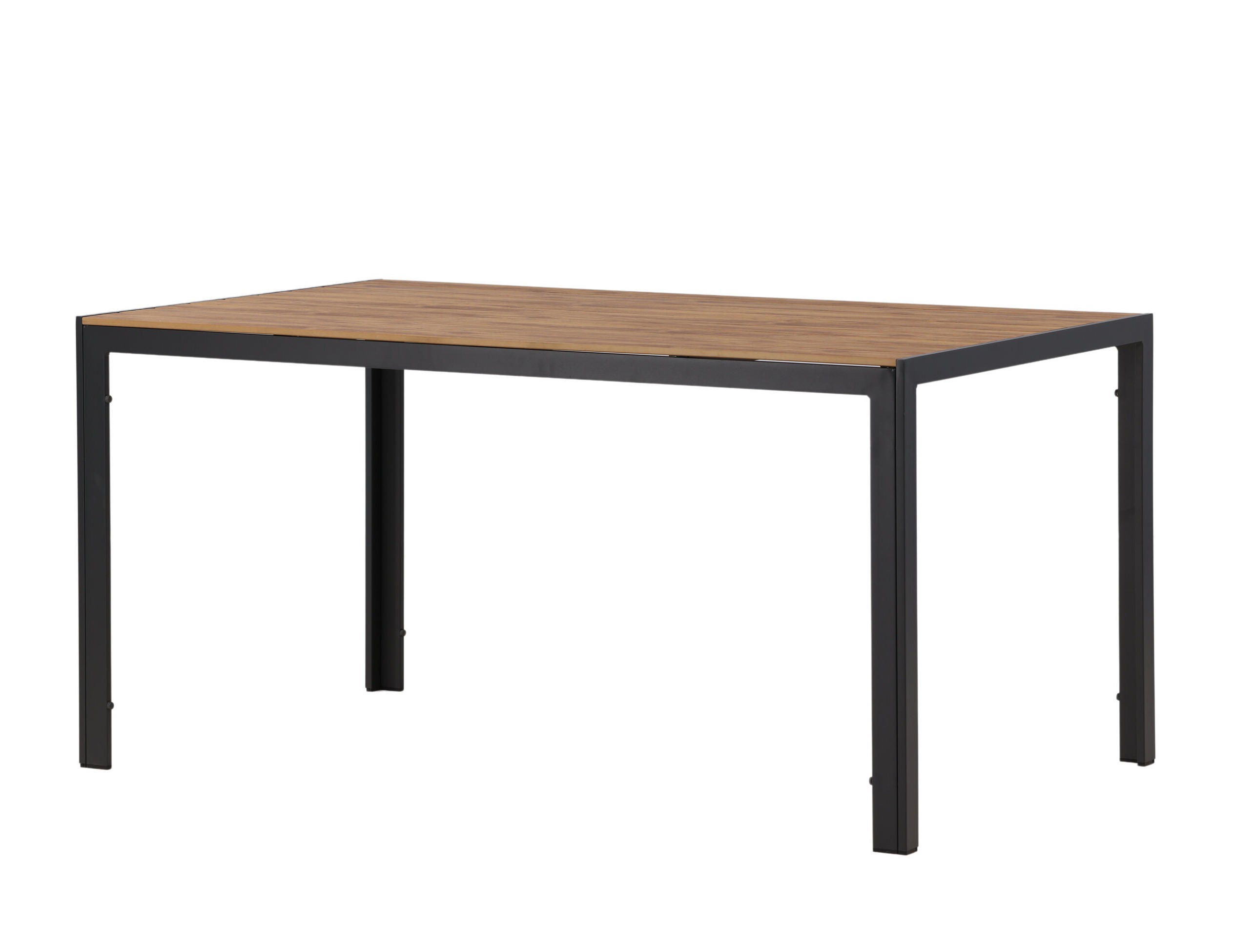 Tisch und Stühle Dallas 5299
