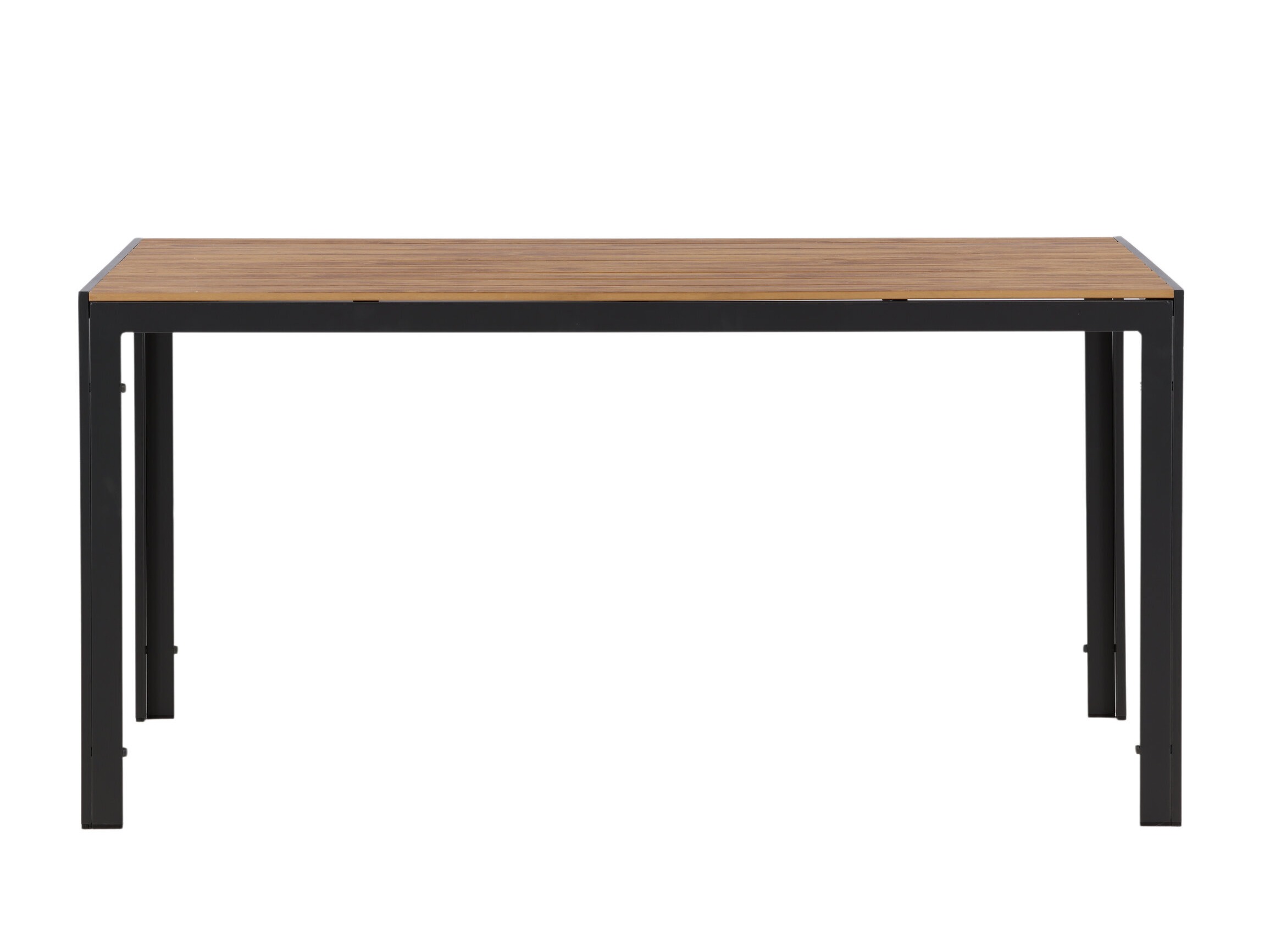 Tisch und Stühle Dallas 5299