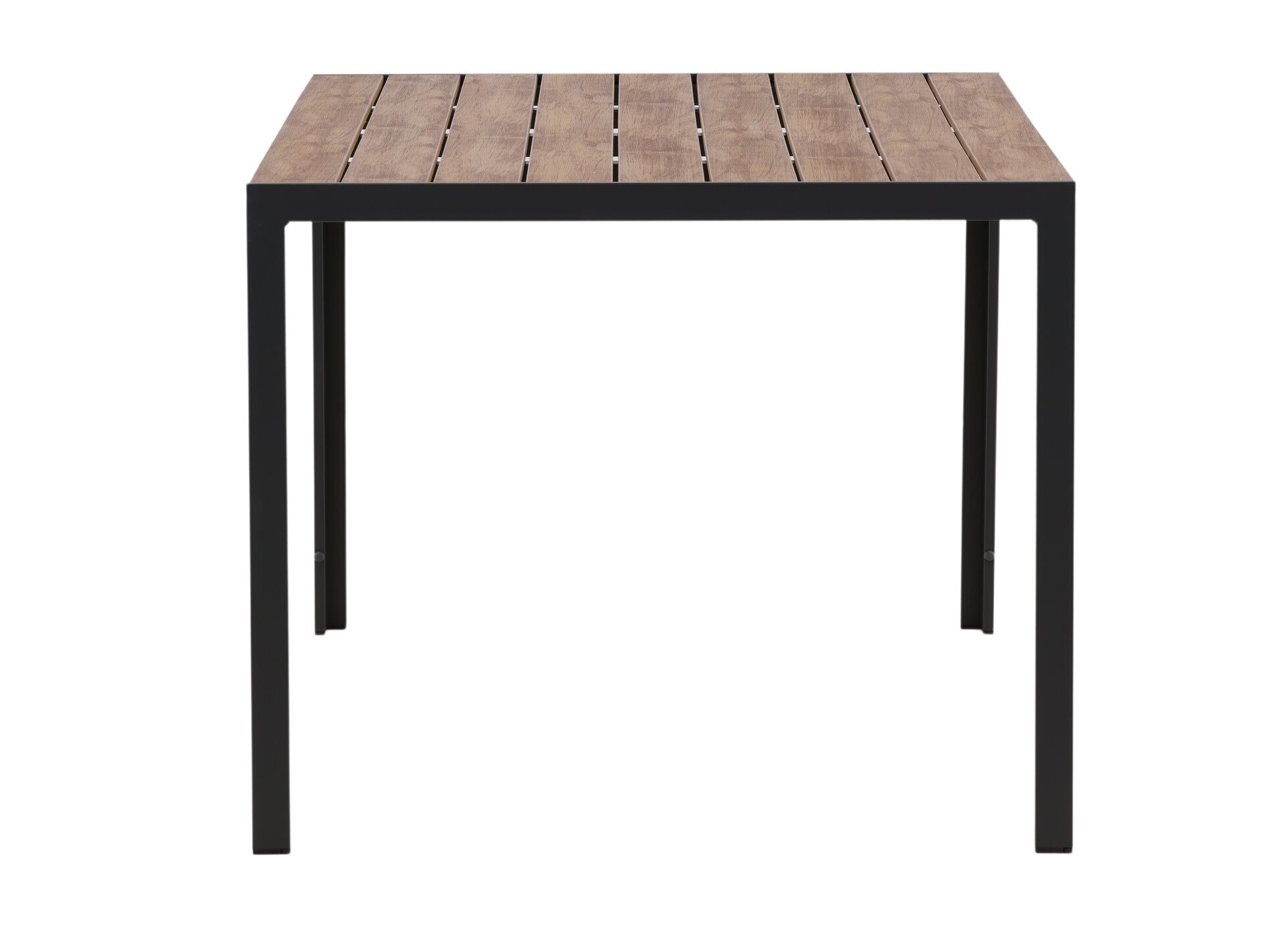 Tisch und Stühle Dallas 5299