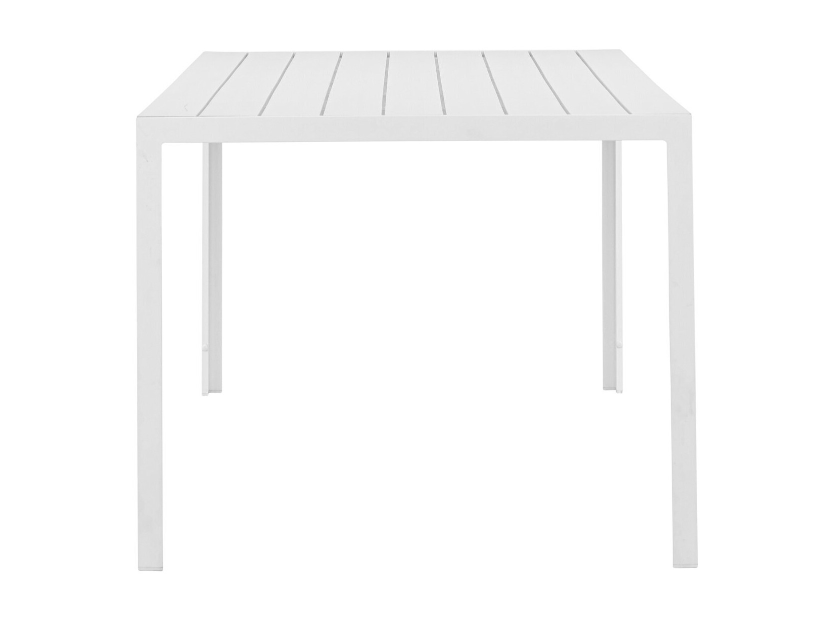 Tisch und Stühle Dallas 5300