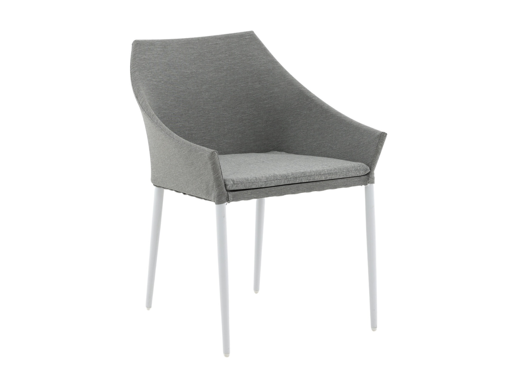 Tisch und Stühle Dallas 5300