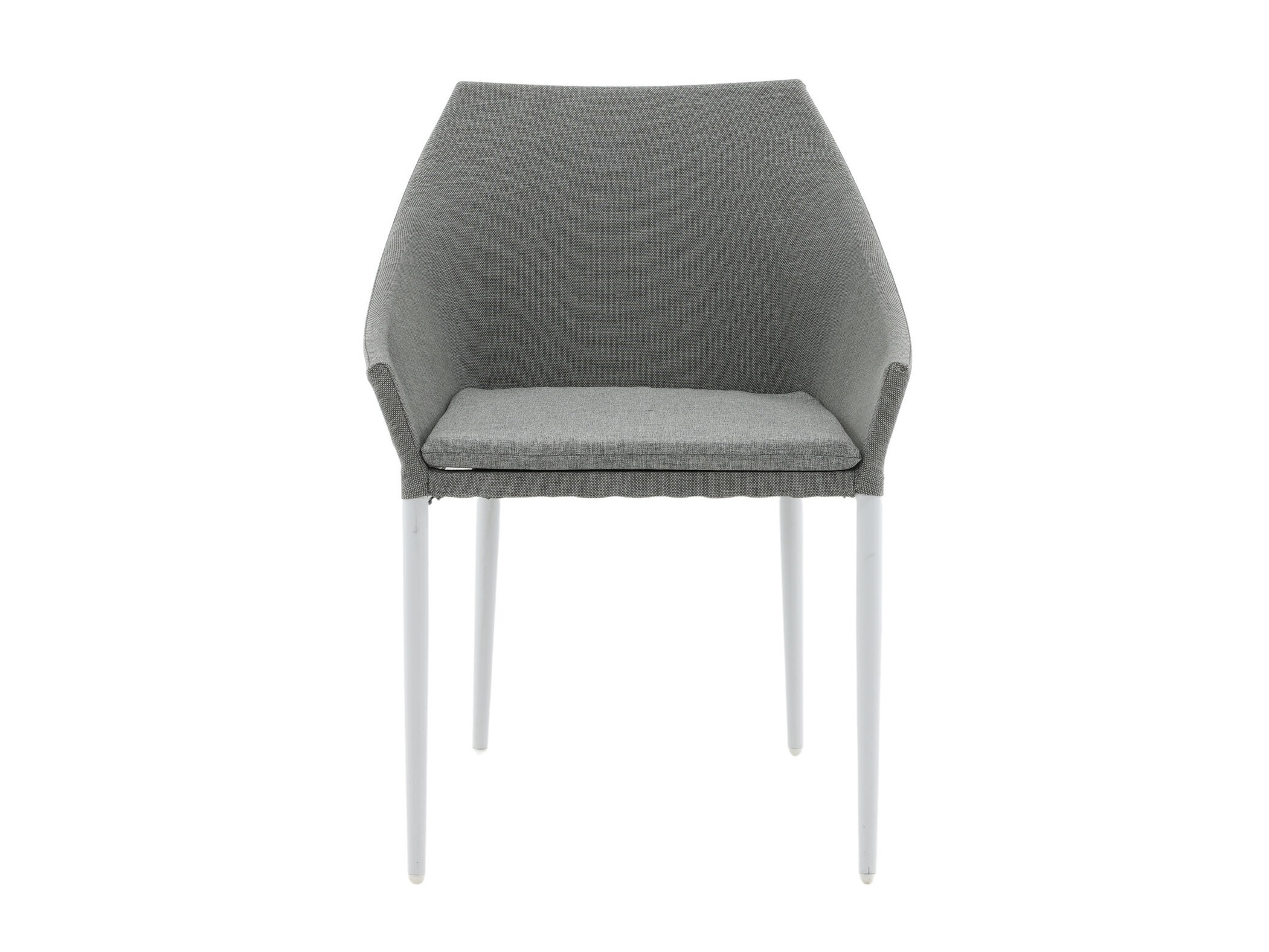 Tisch und Stühle Dallas 5300