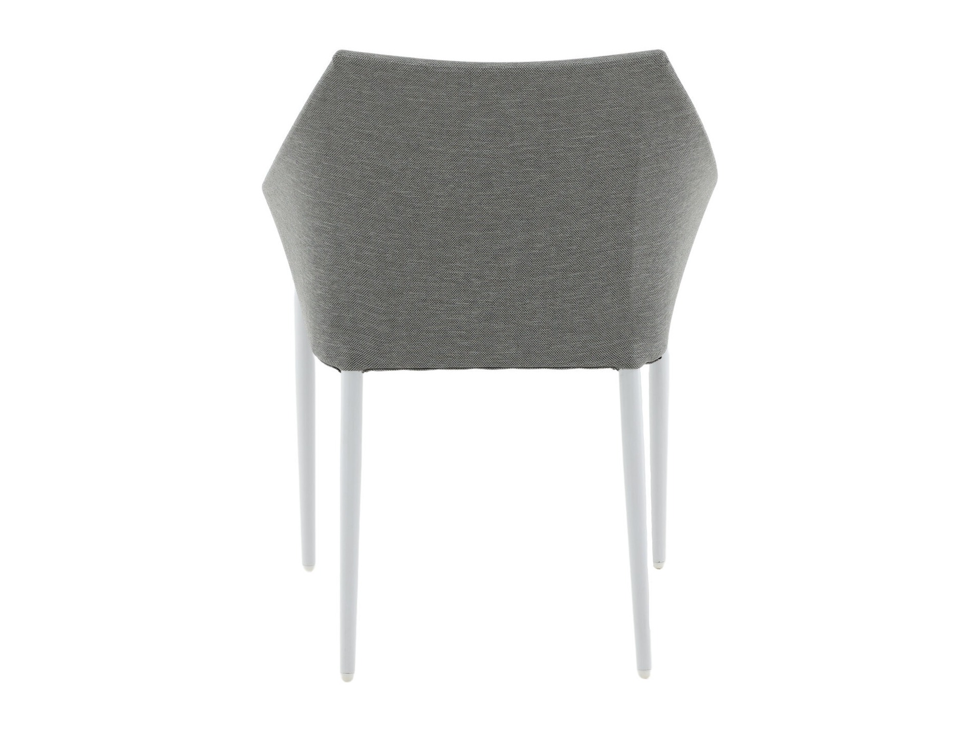 Tisch und Stühle Dallas 5300