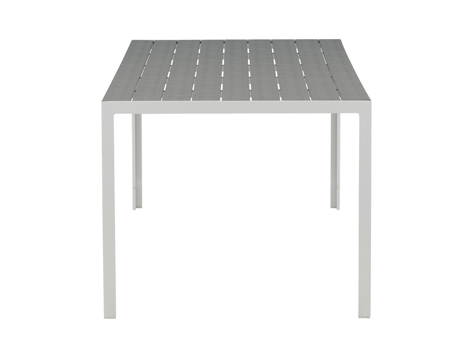 Tisch und Stühle Dallas 5301